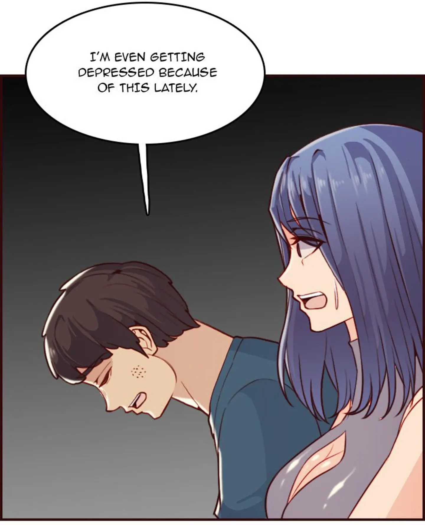 웹툰 이미지 106