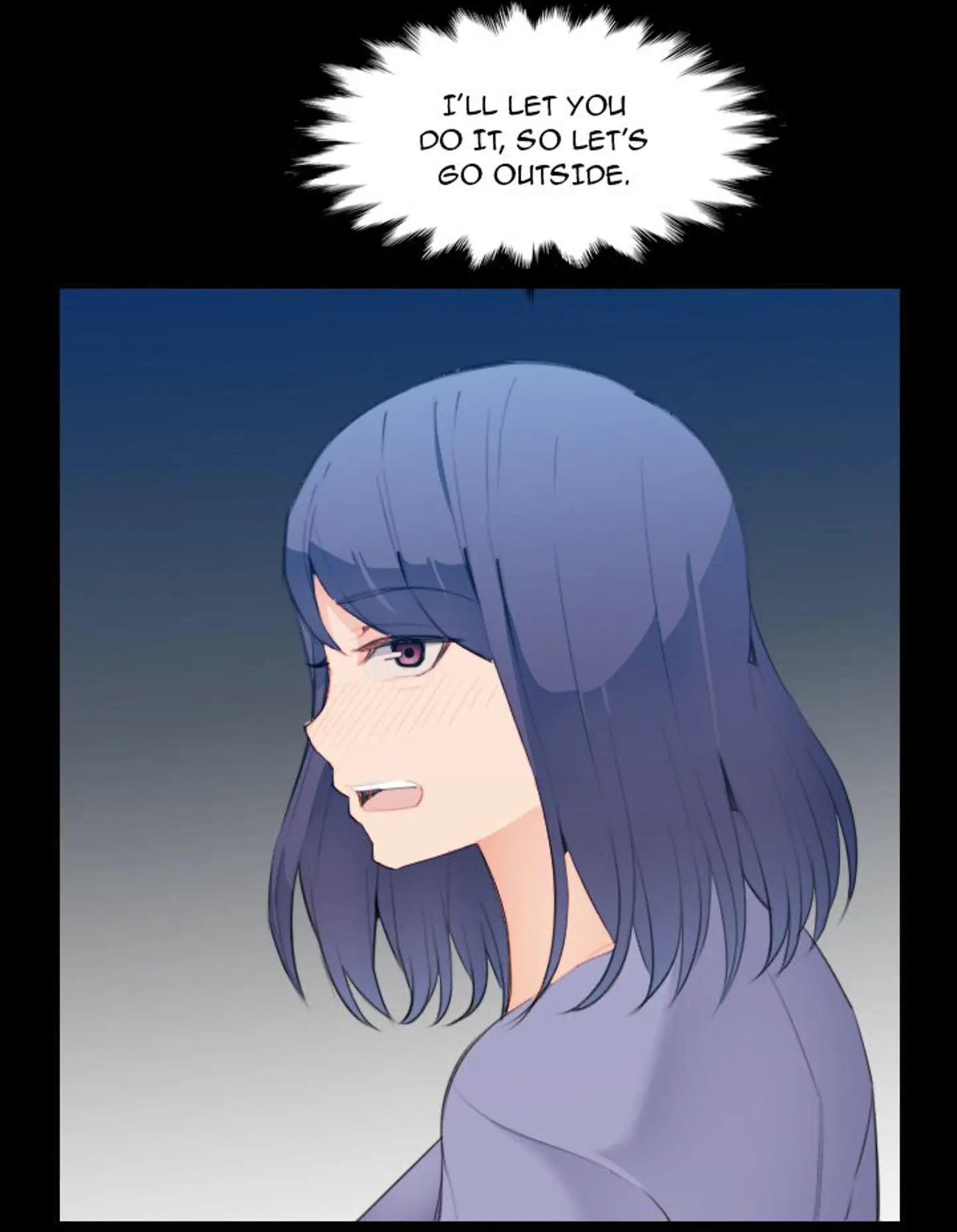 웹툰 이미지 148