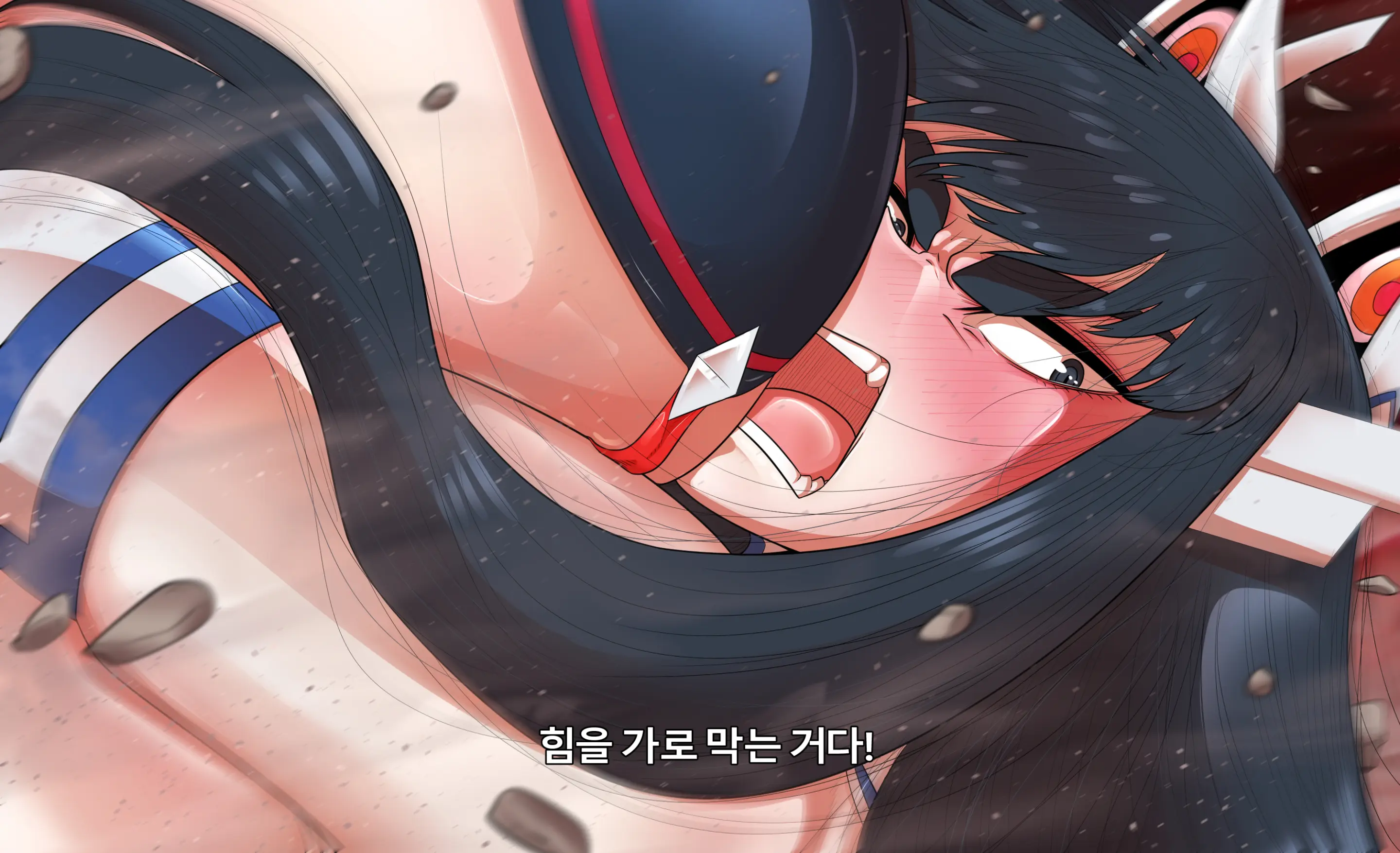 웹툰 이미지 54