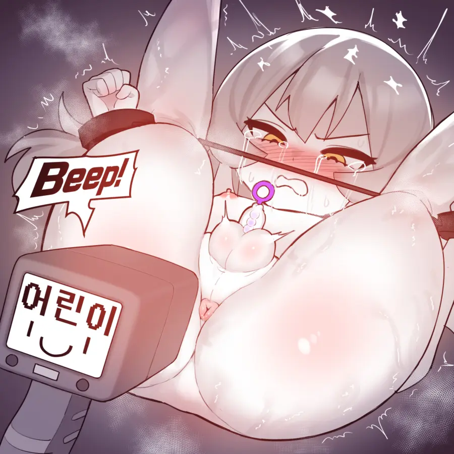 웹툰 이미지 183