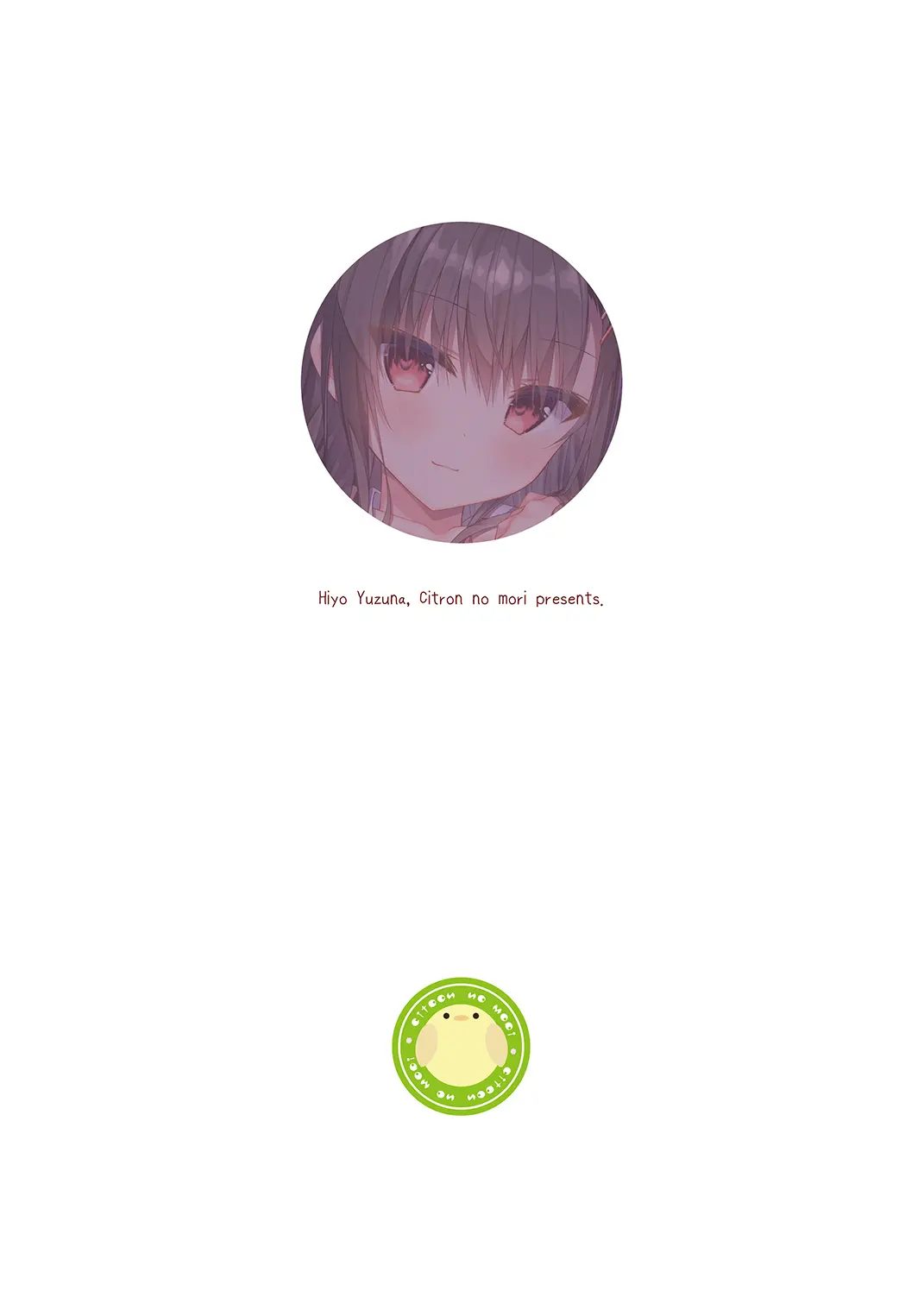 웹툰 이미지 27