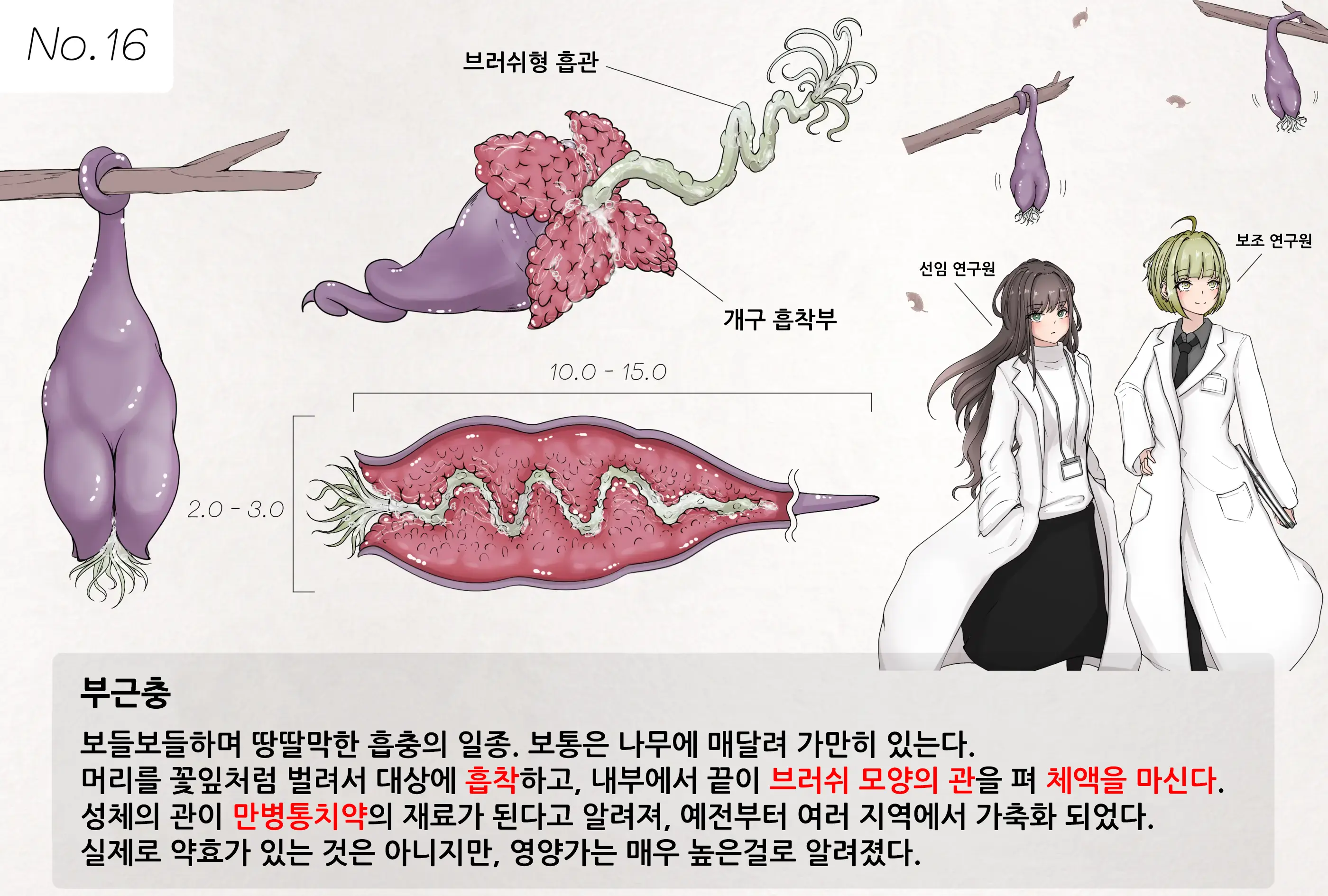웹툰 이미지 0