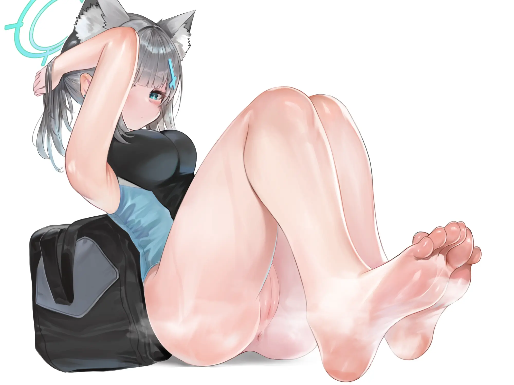 웹툰 이미지 309