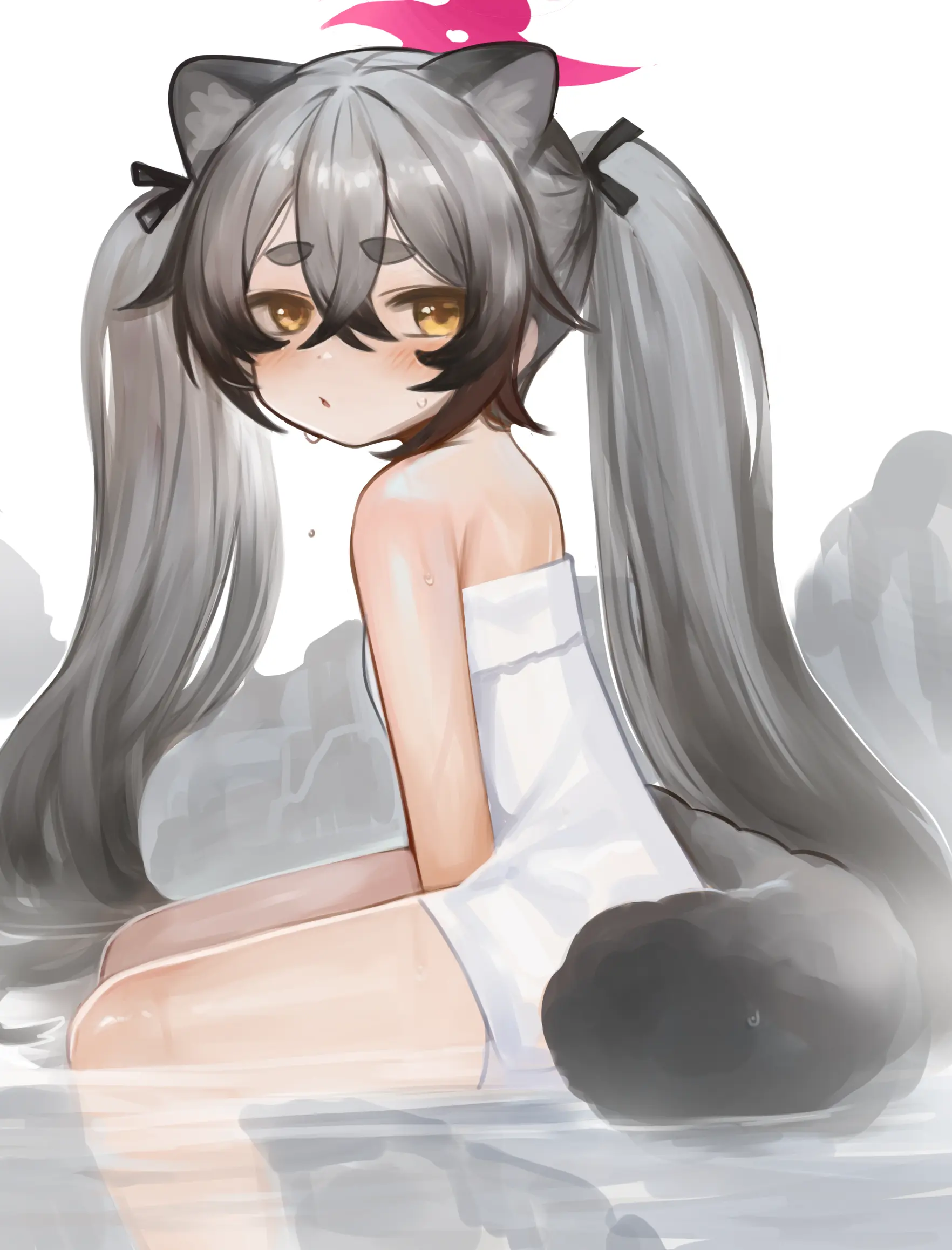 웹툰 이미지 228