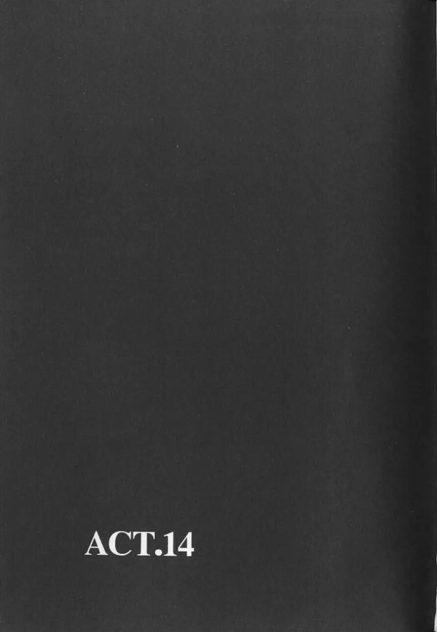 웹툰 이미지 149