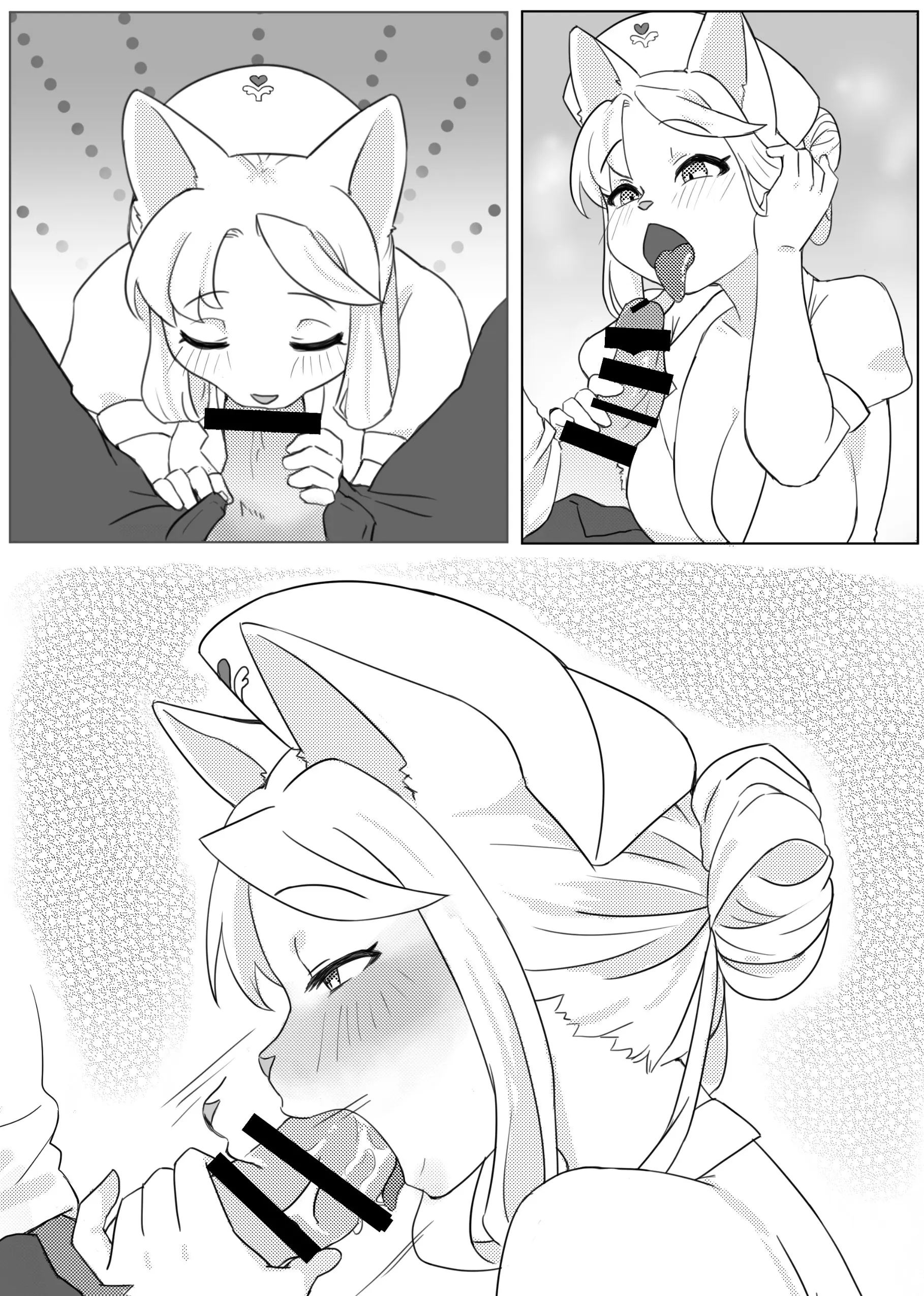 웹툰 이미지 178