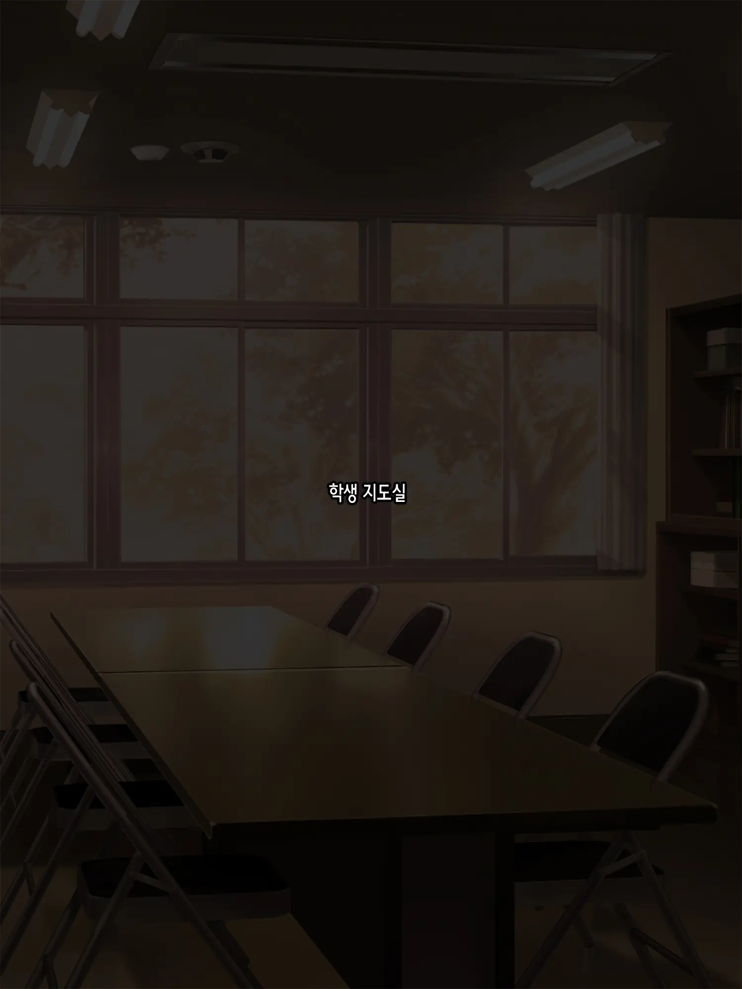 웹툰 이미지 19