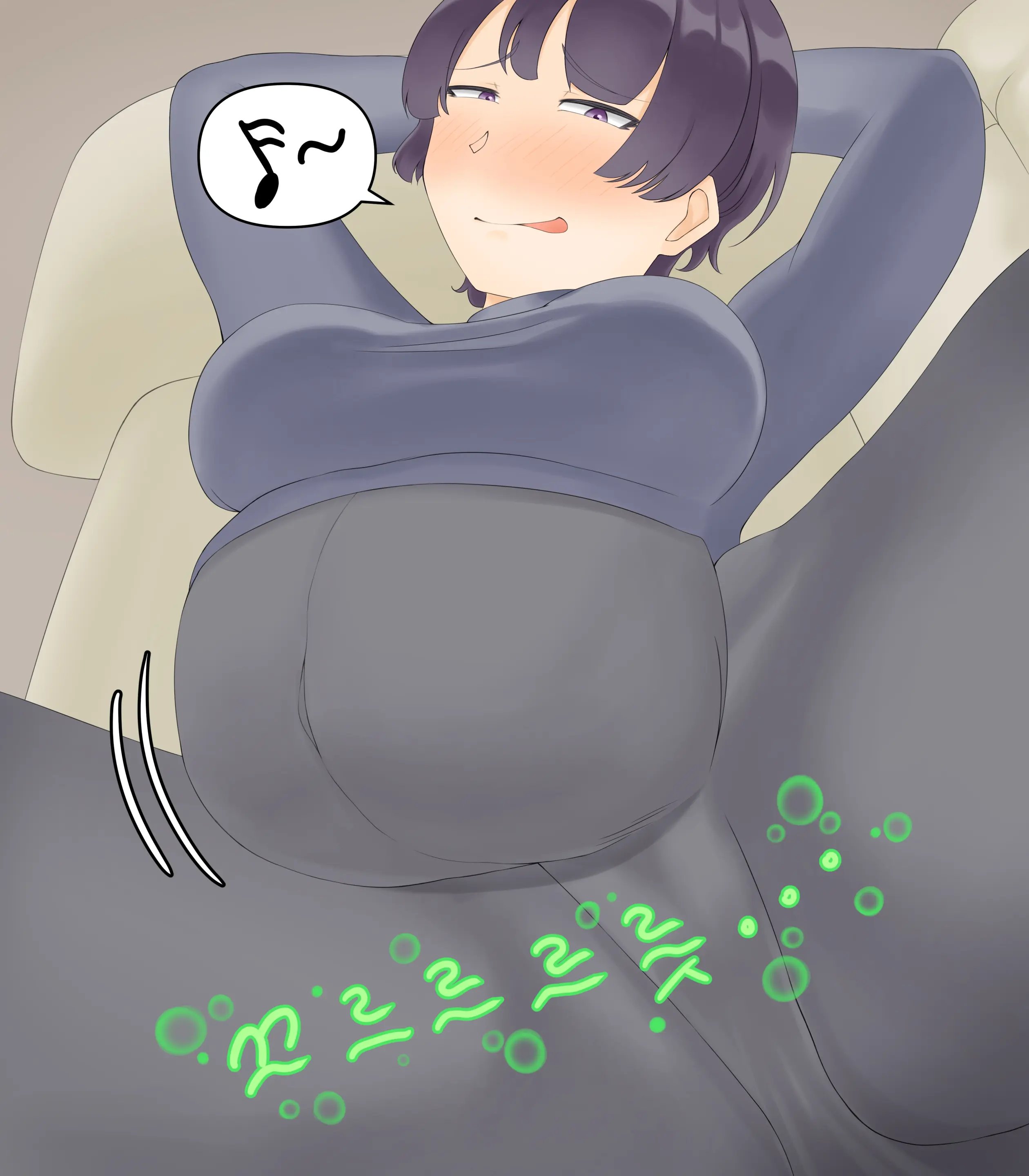 웹툰 이미지 42