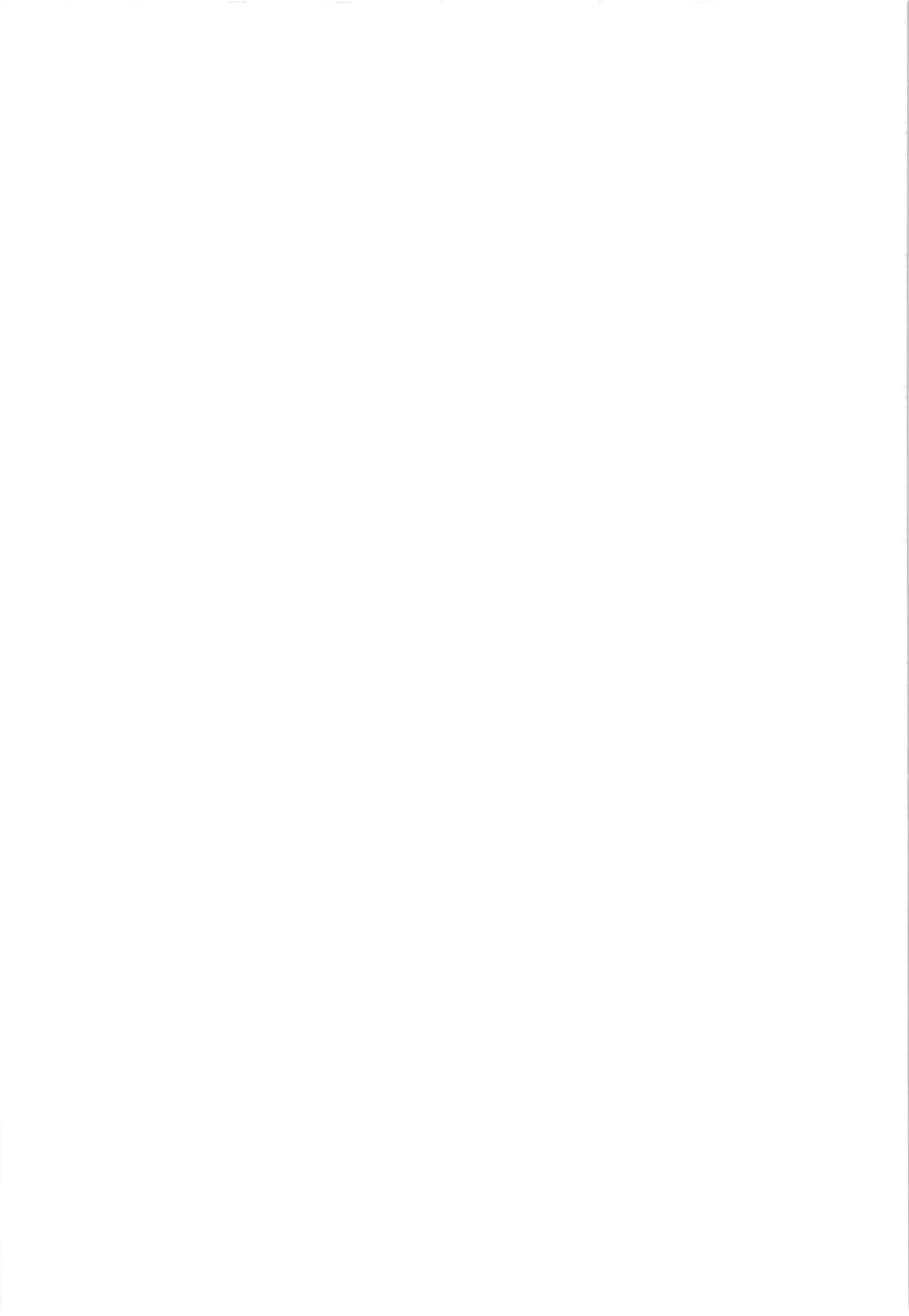 웹툰 이미지 27