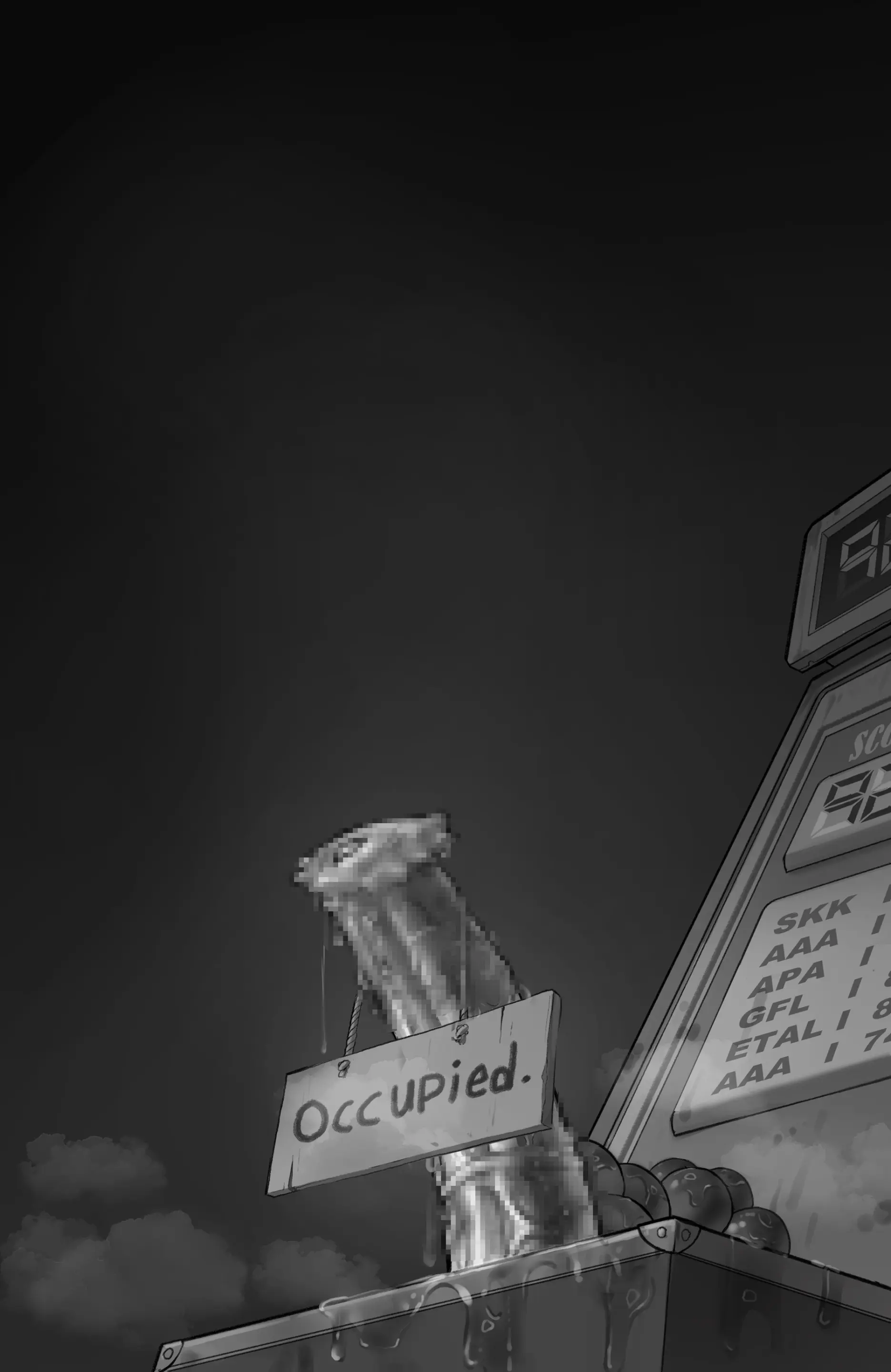 웹툰 이미지 26