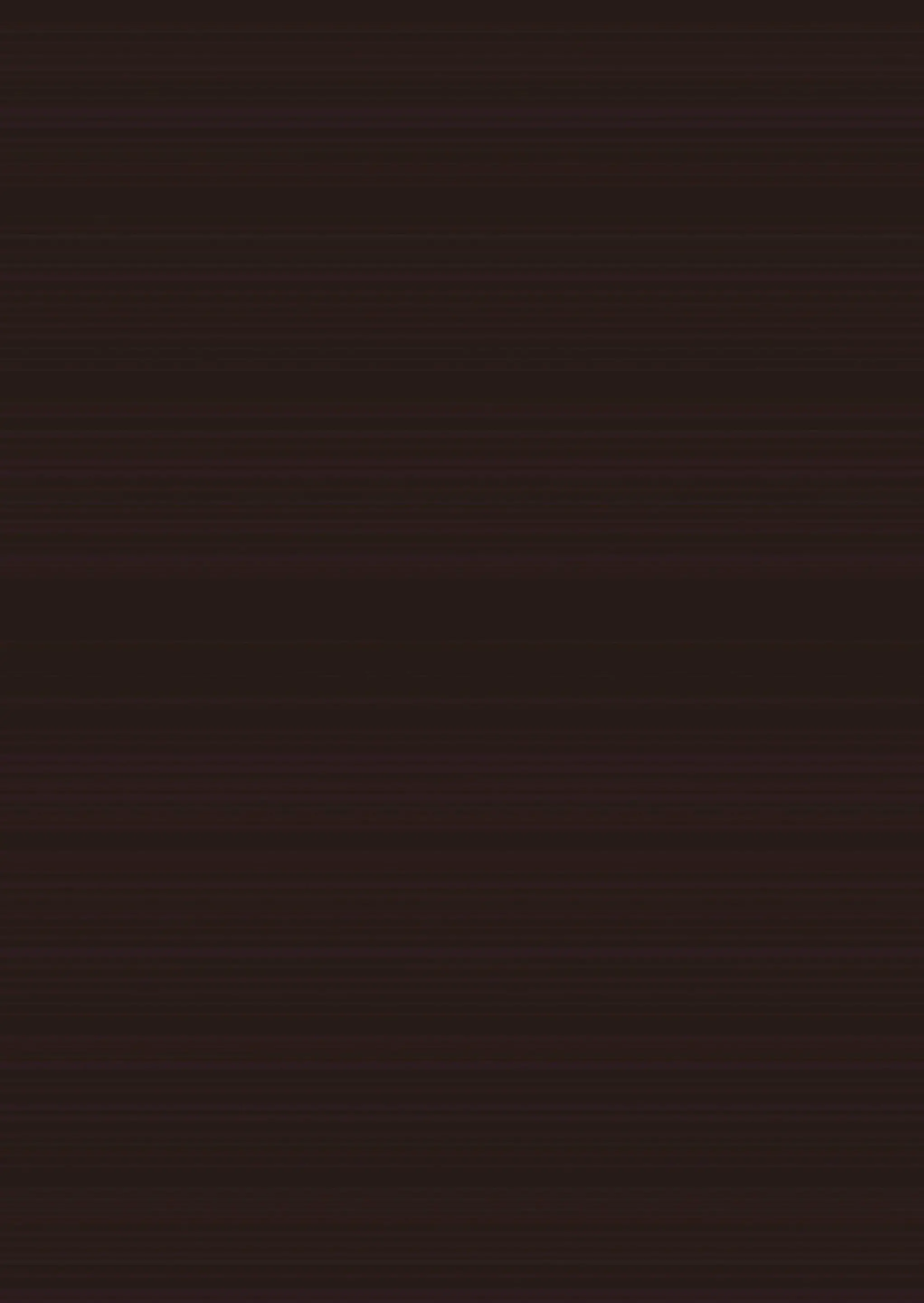 웹툰 이미지 27
