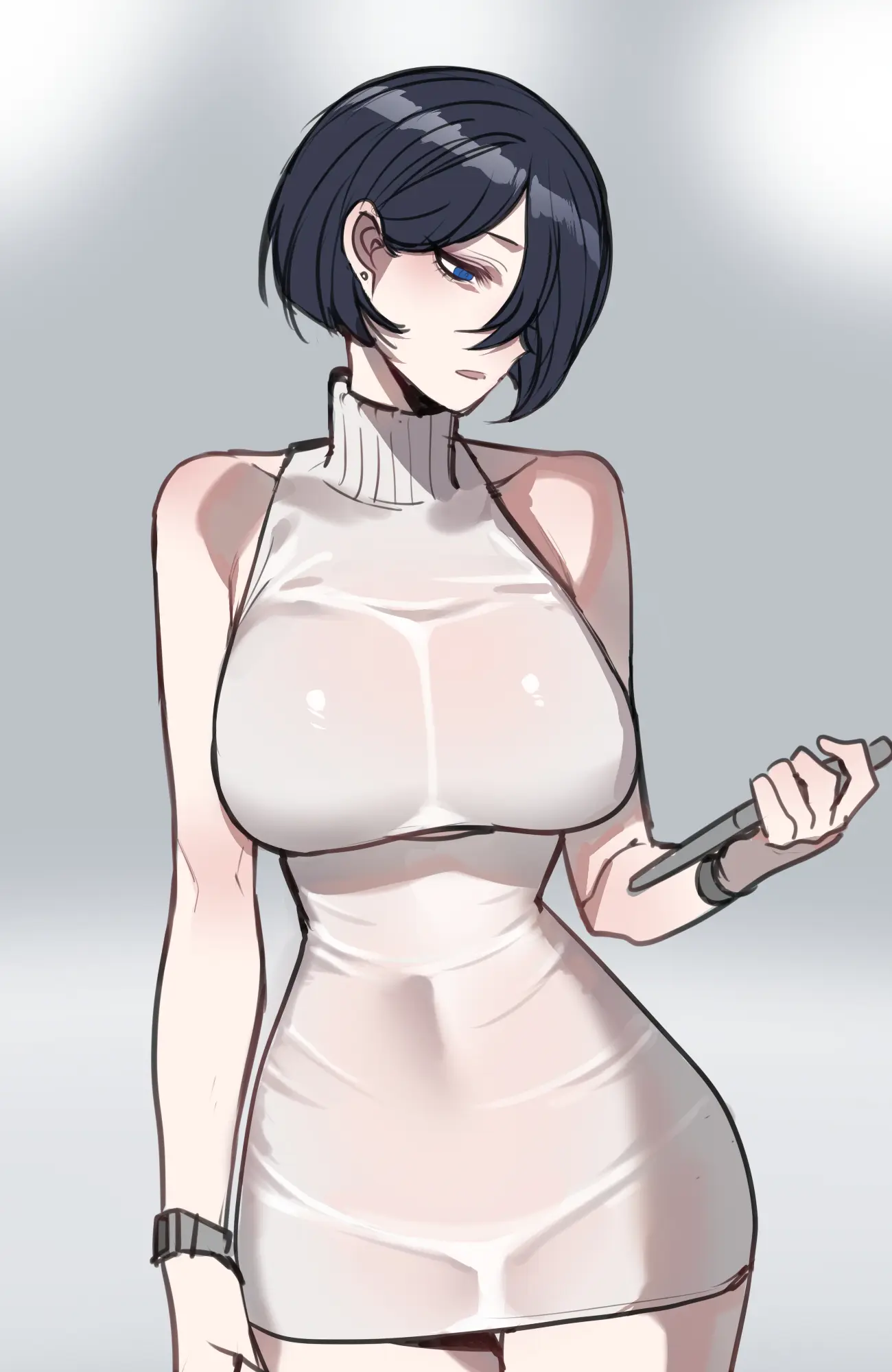 웹툰 이미지 53
