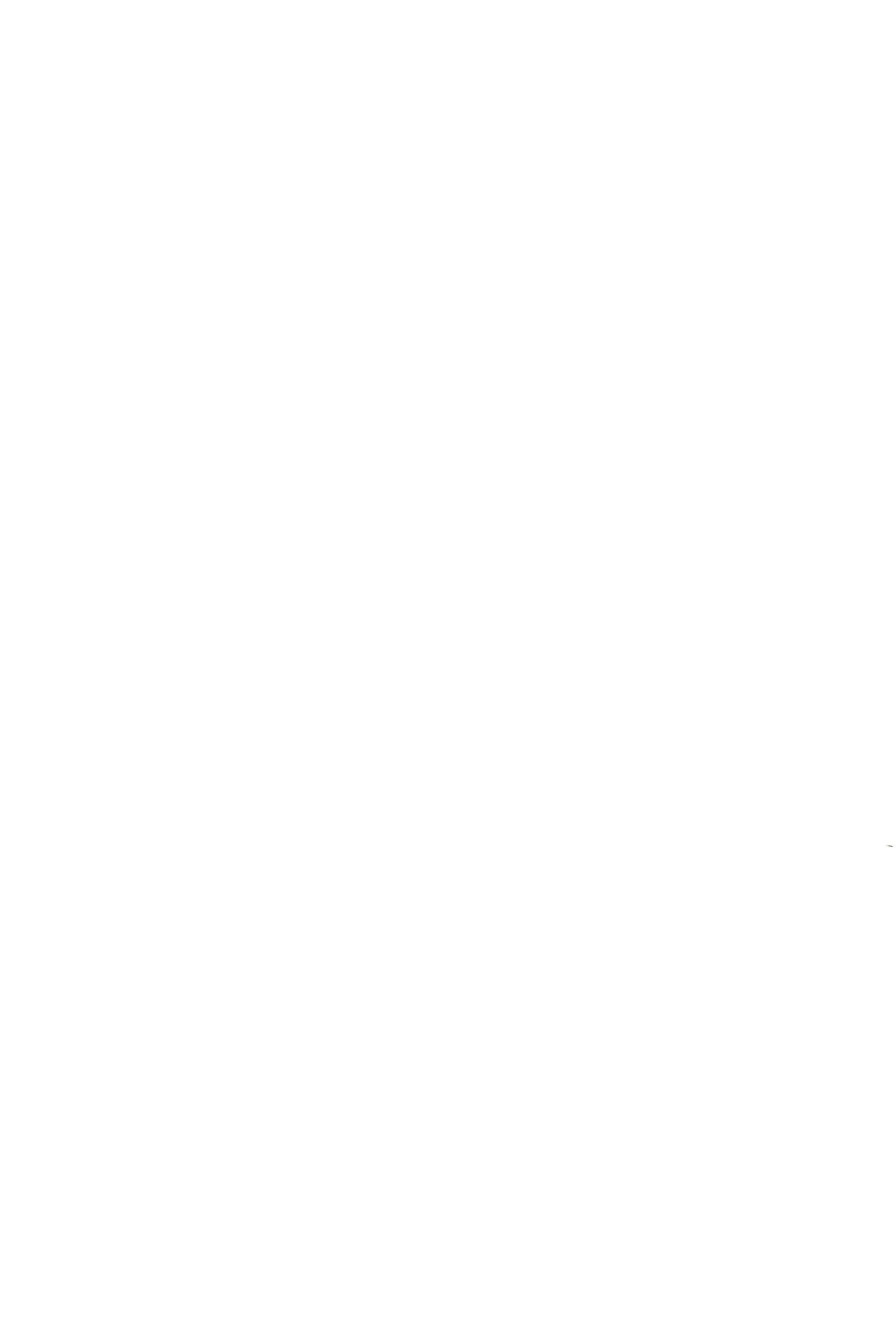 웹툰 이미지 39