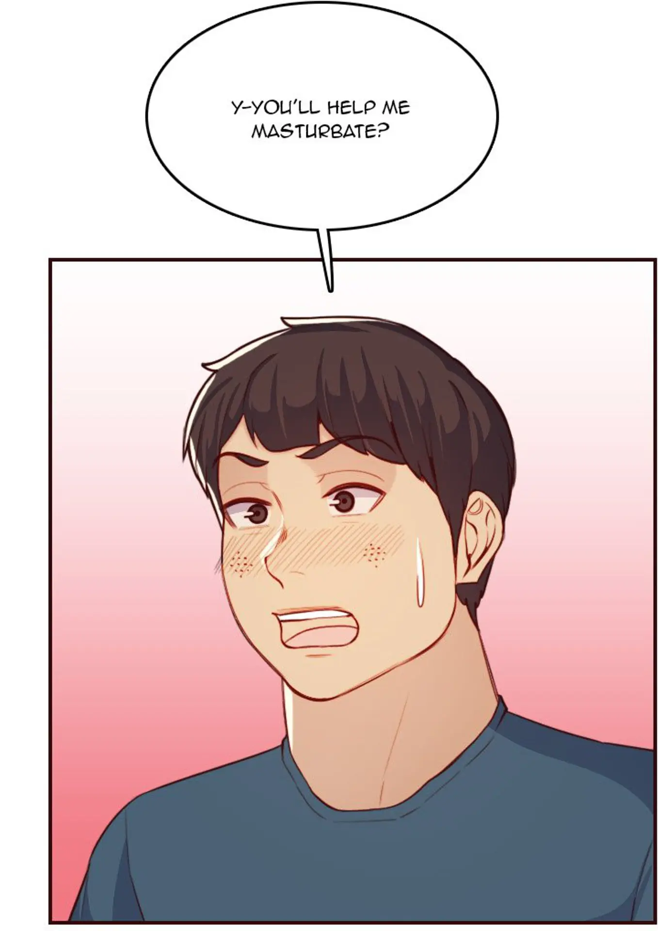 웹툰 이미지 200