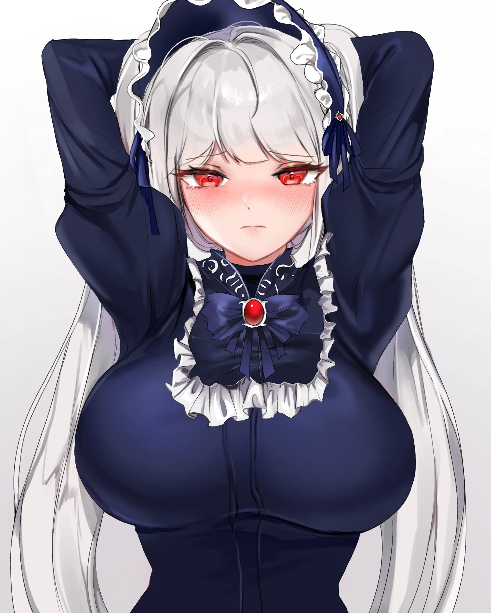 웹툰 이미지 88