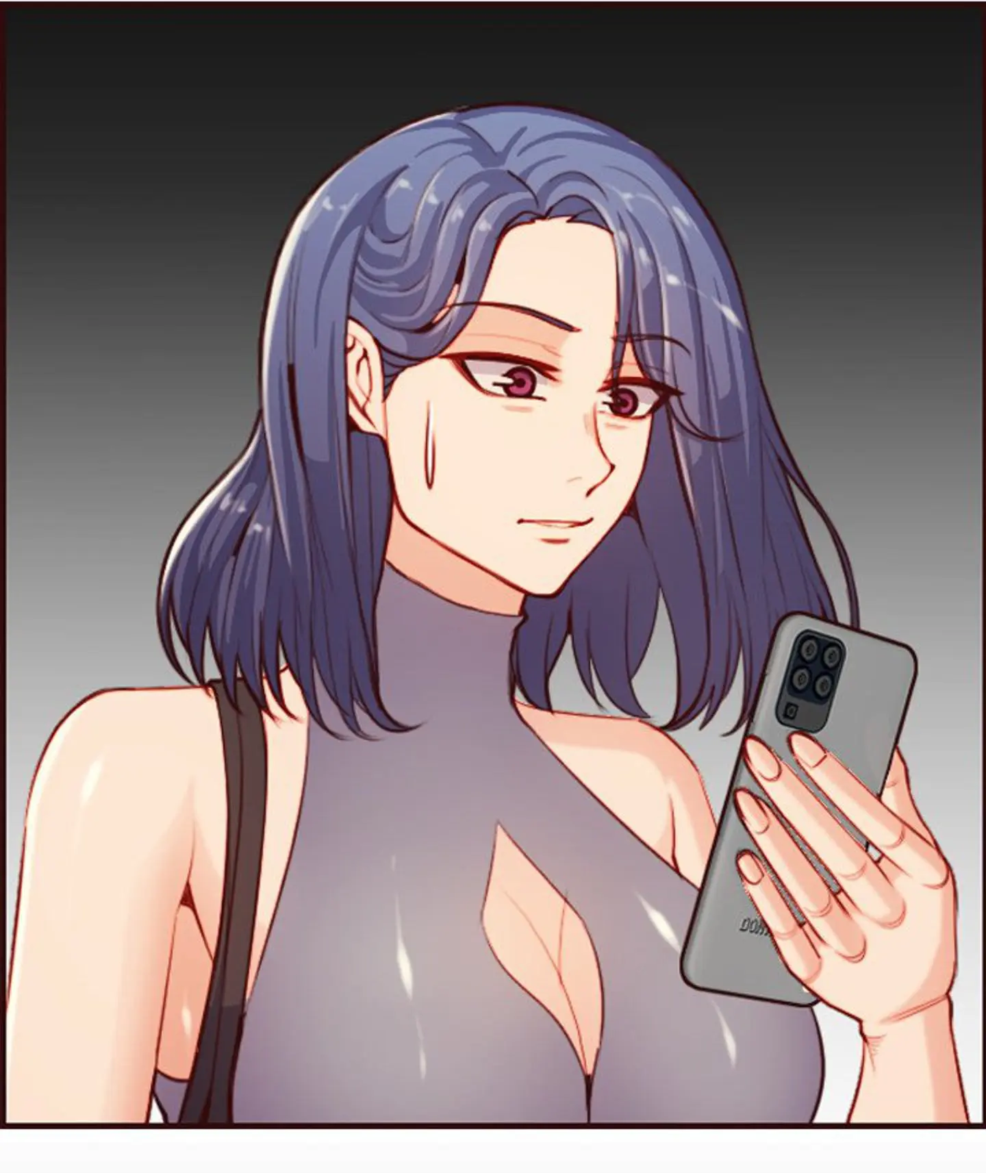 웹툰 이미지 341