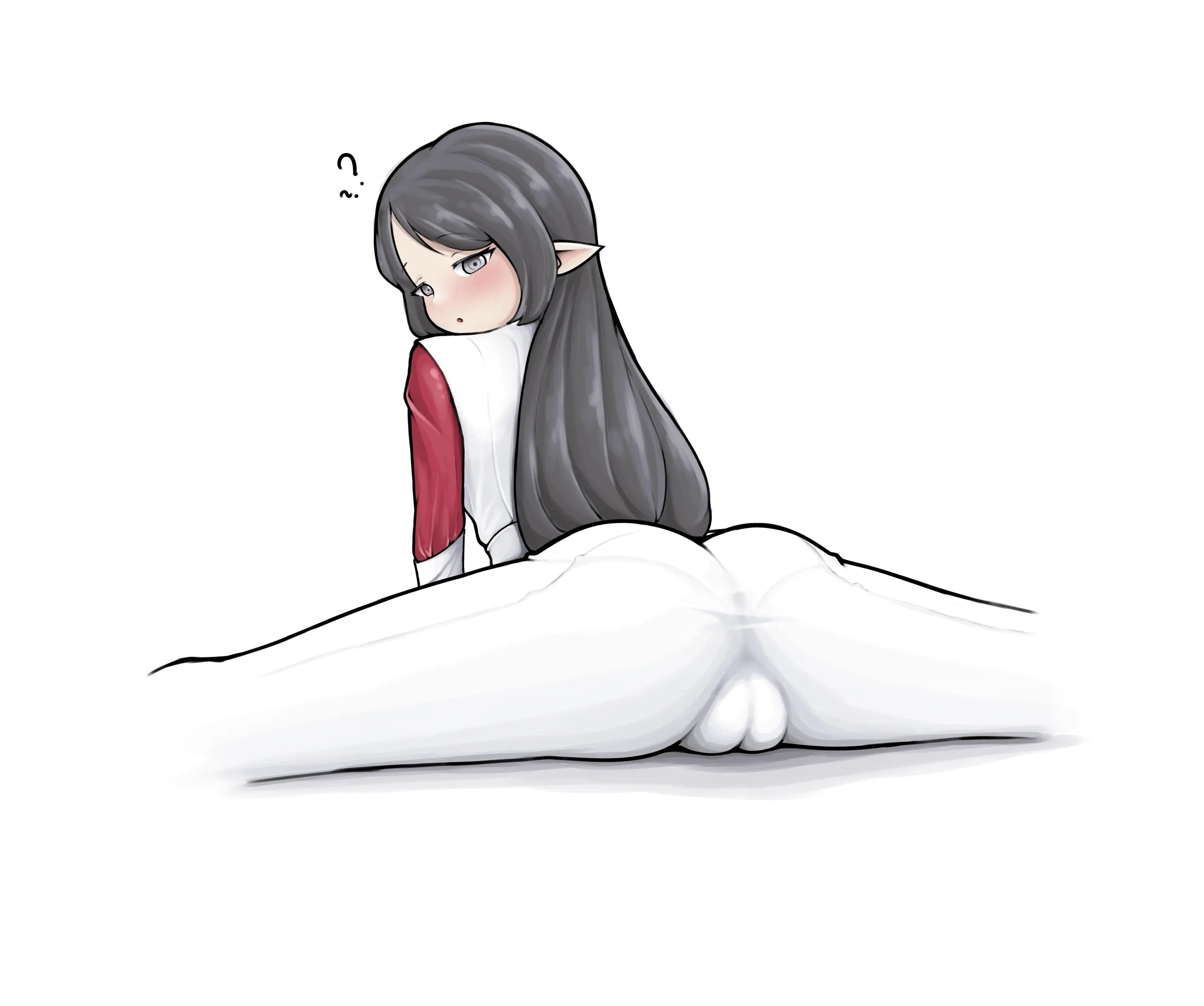 웹툰 이미지 138