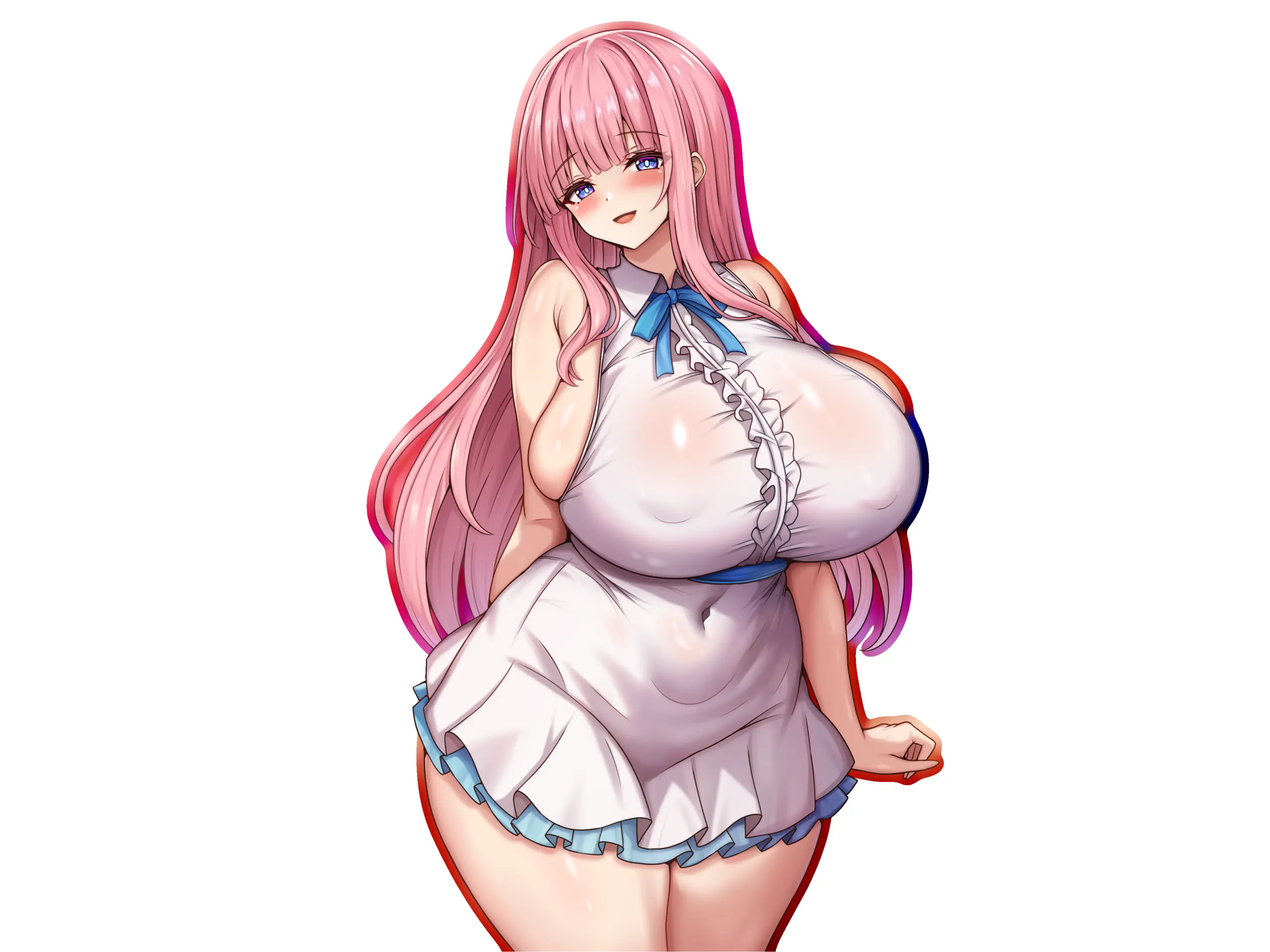 웹툰 이미지 165