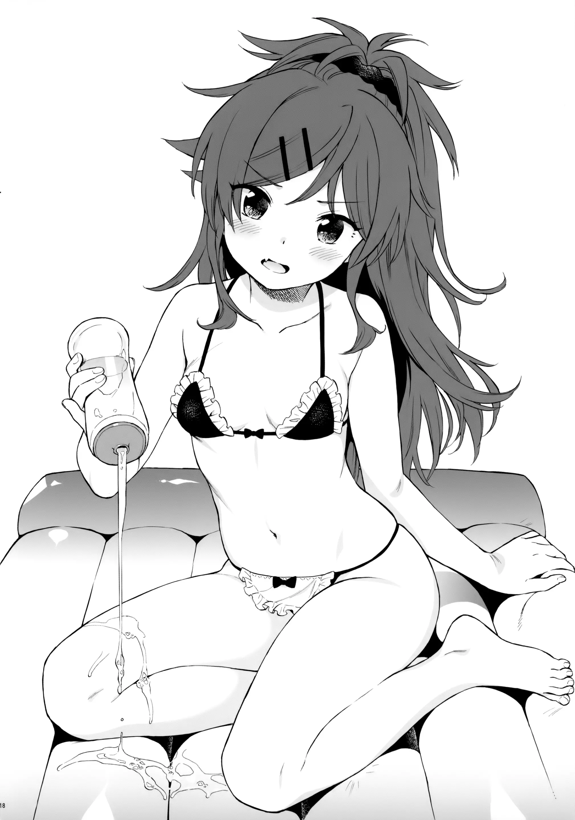 웹툰 이미지 18