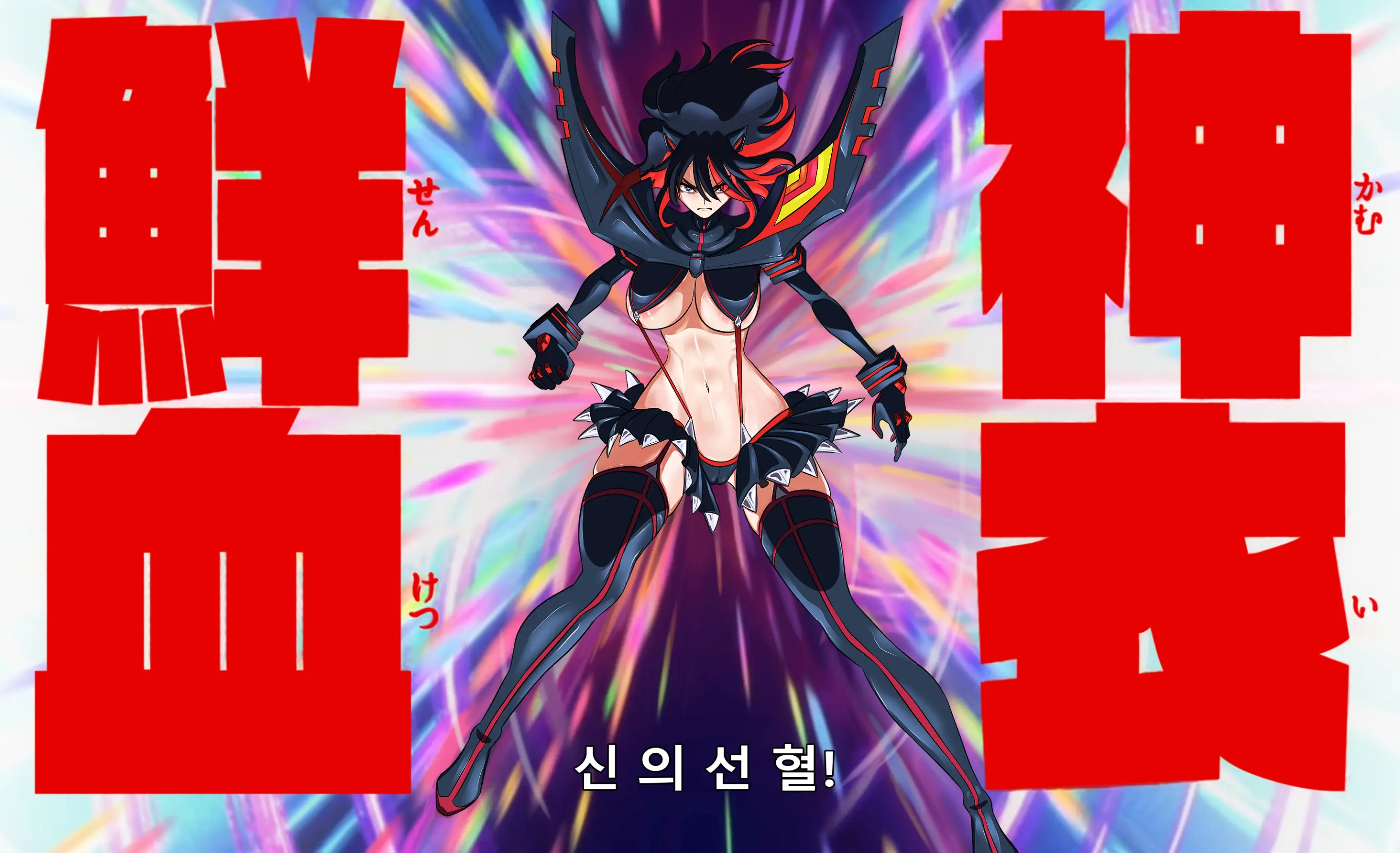 웹툰 이미지 15