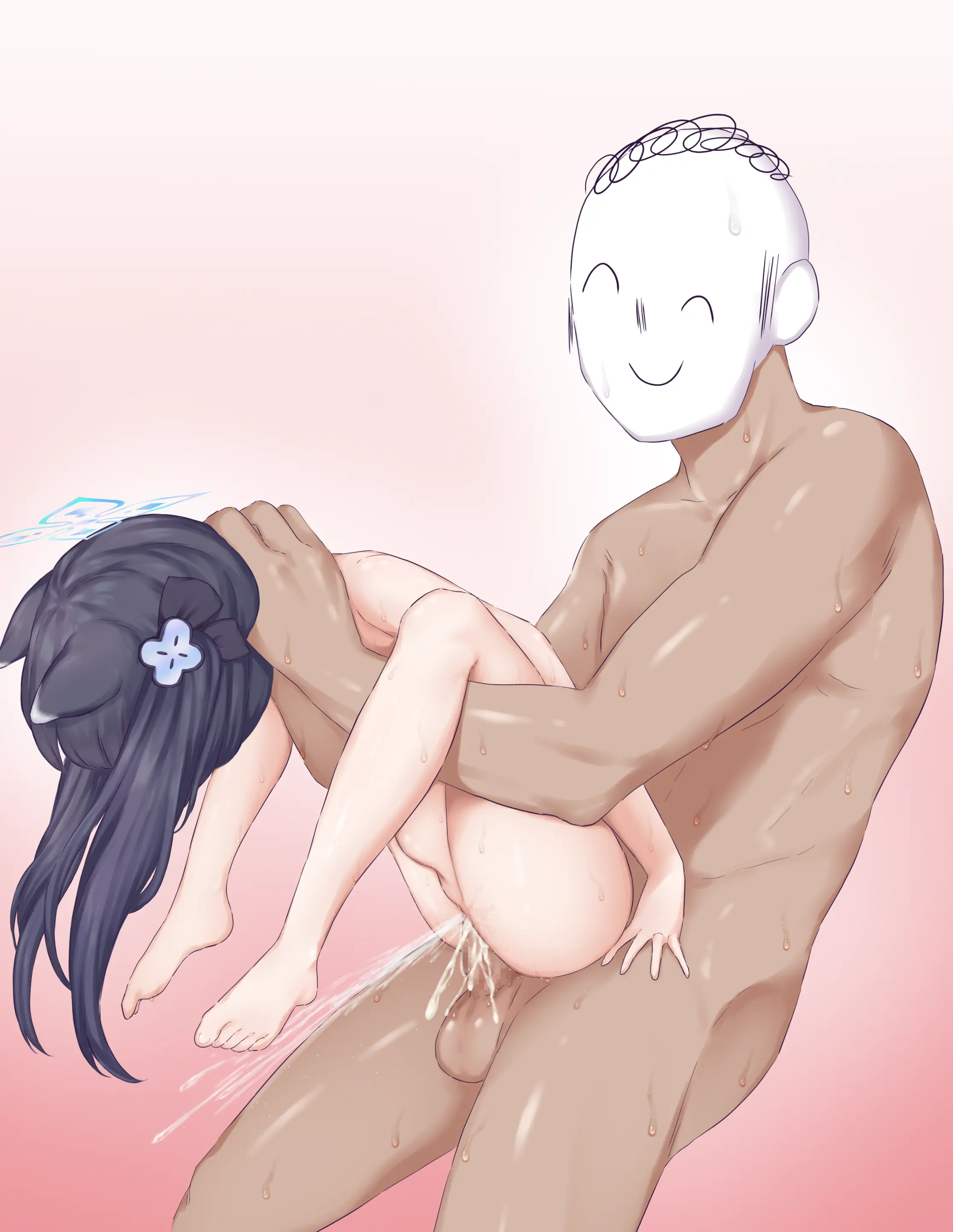 웹툰 이미지 88