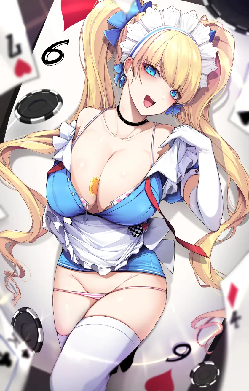 웹툰 이미지 225