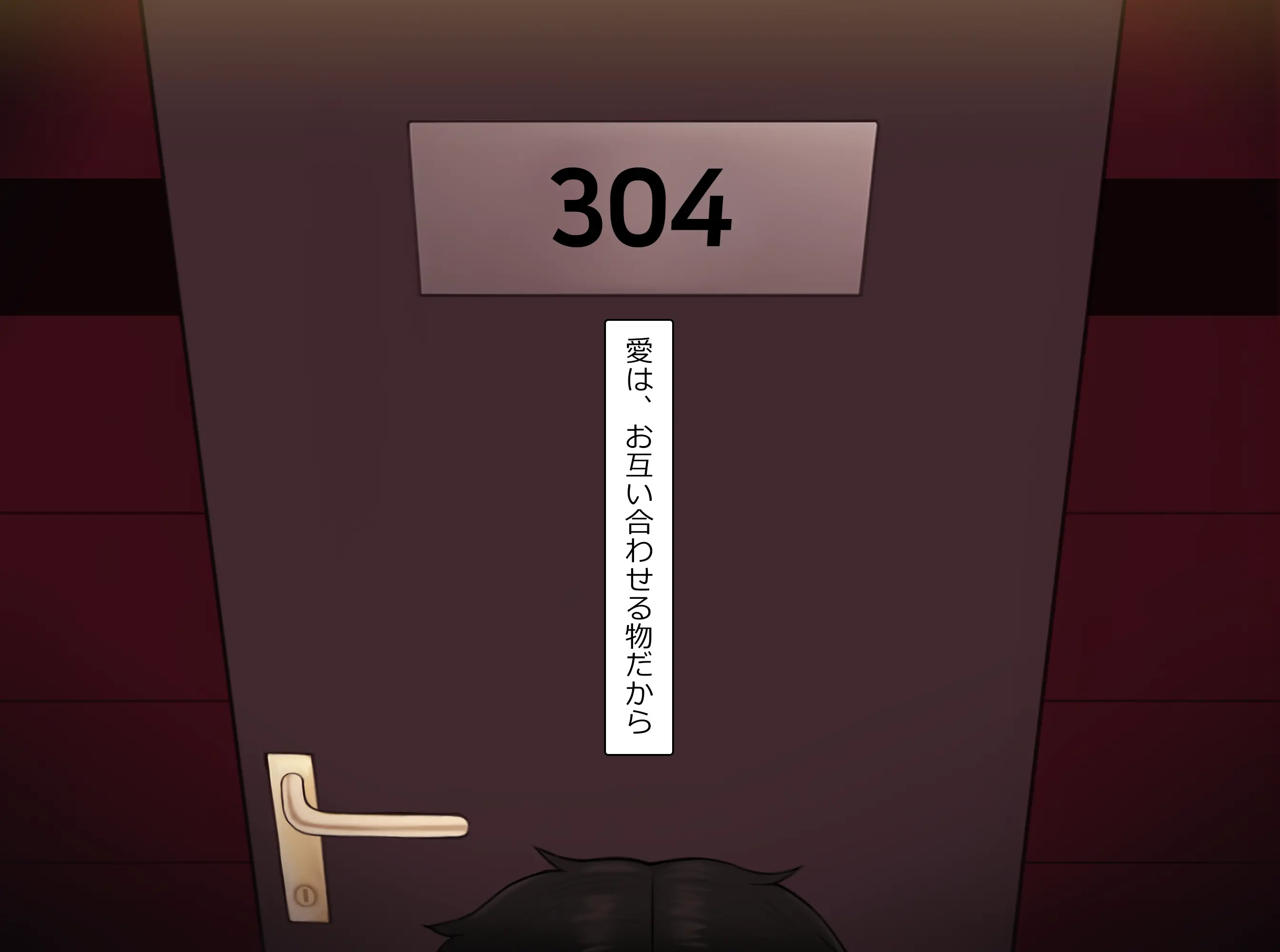 웹툰 이미지 36