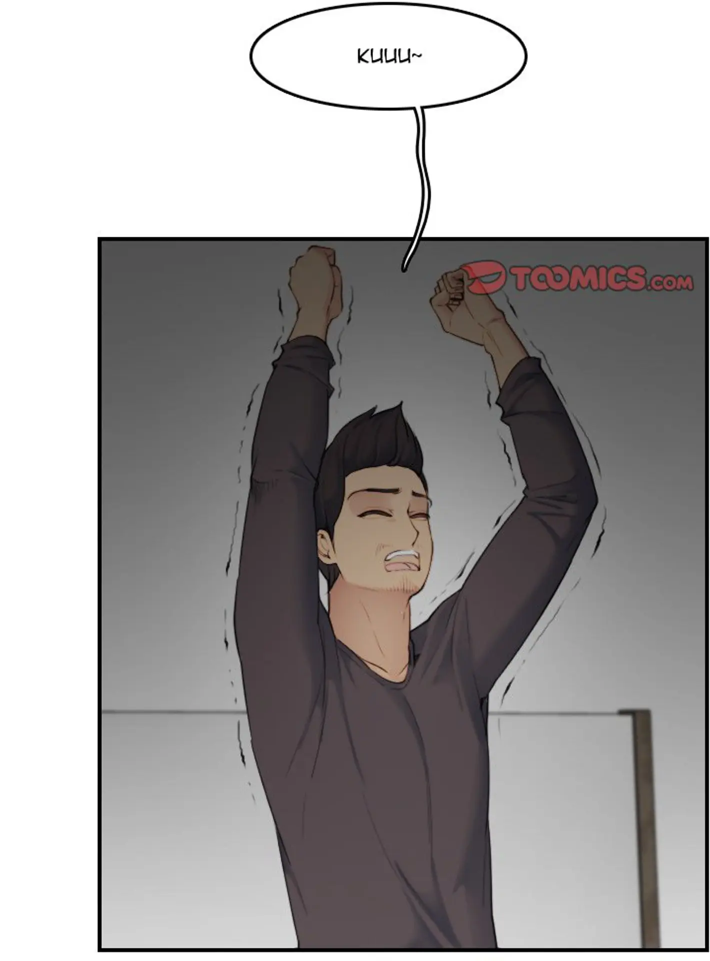 웹툰 이미지 369