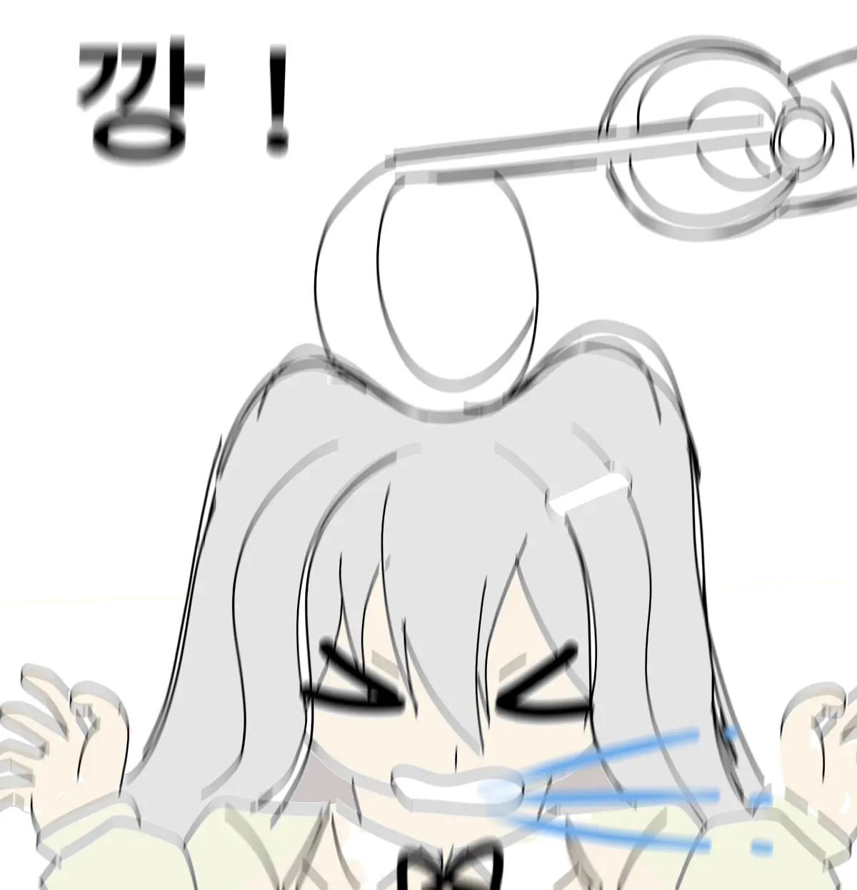웹툰 이미지 339