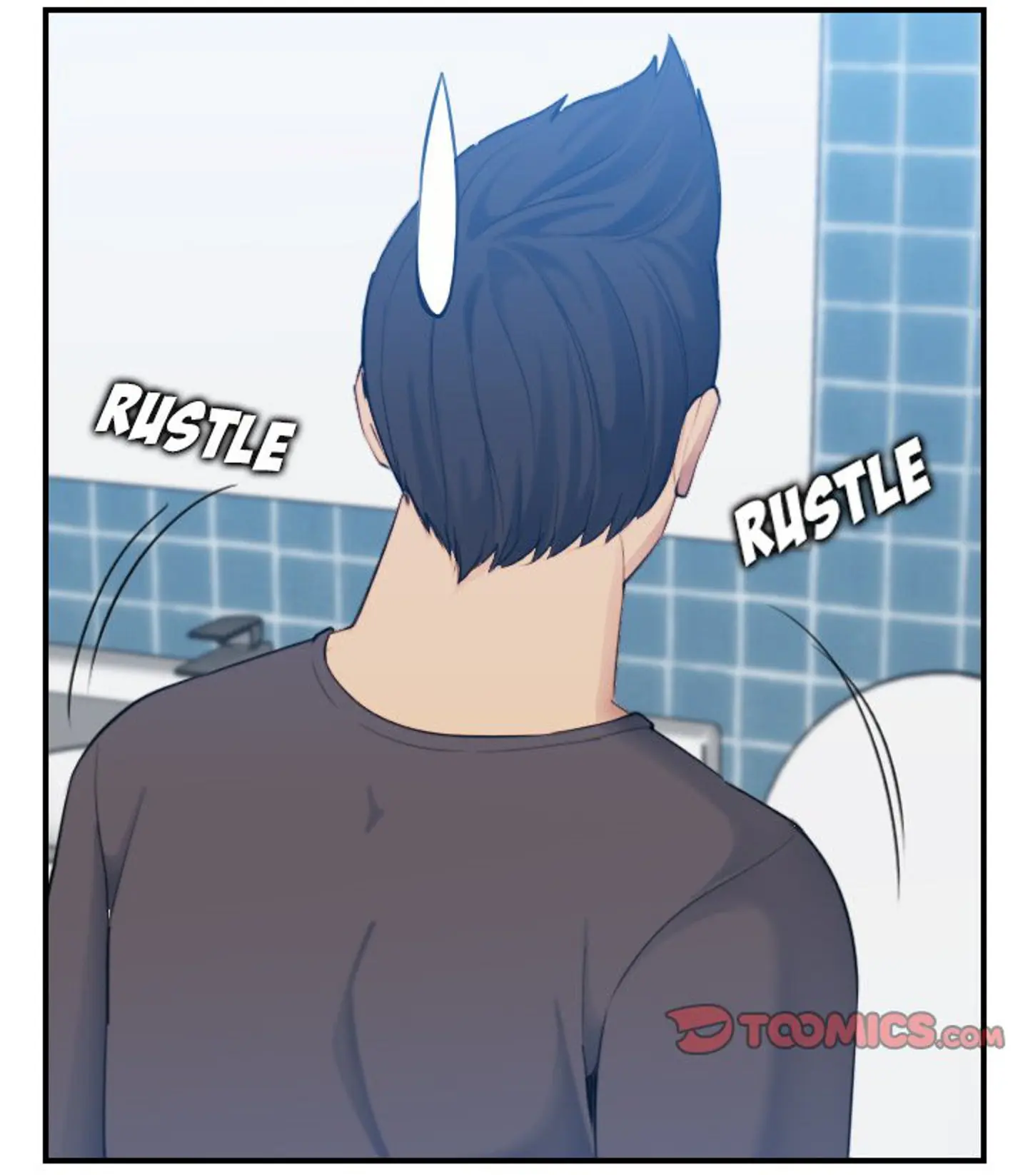 웹툰 이미지 394