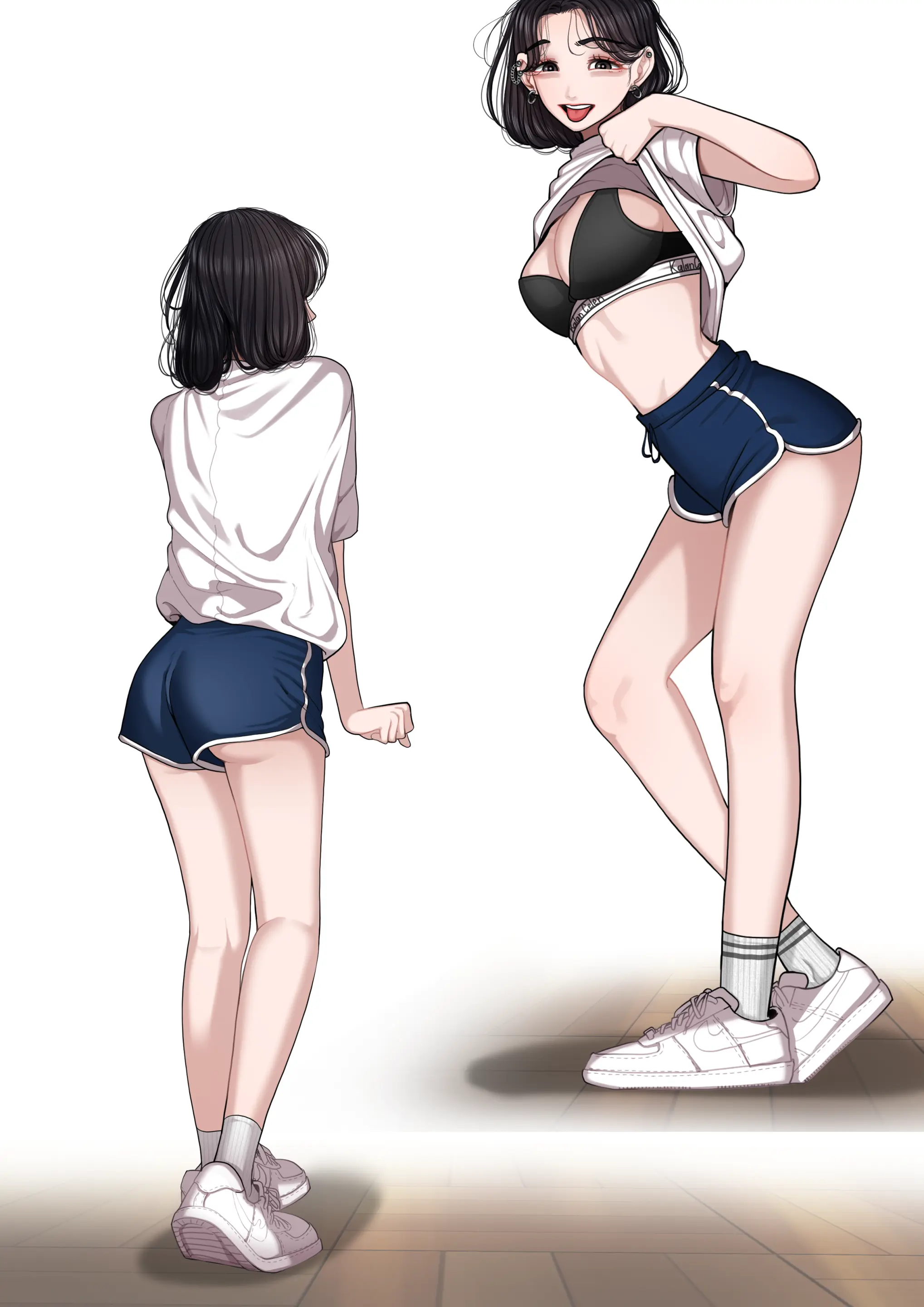 웹툰 이미지 177