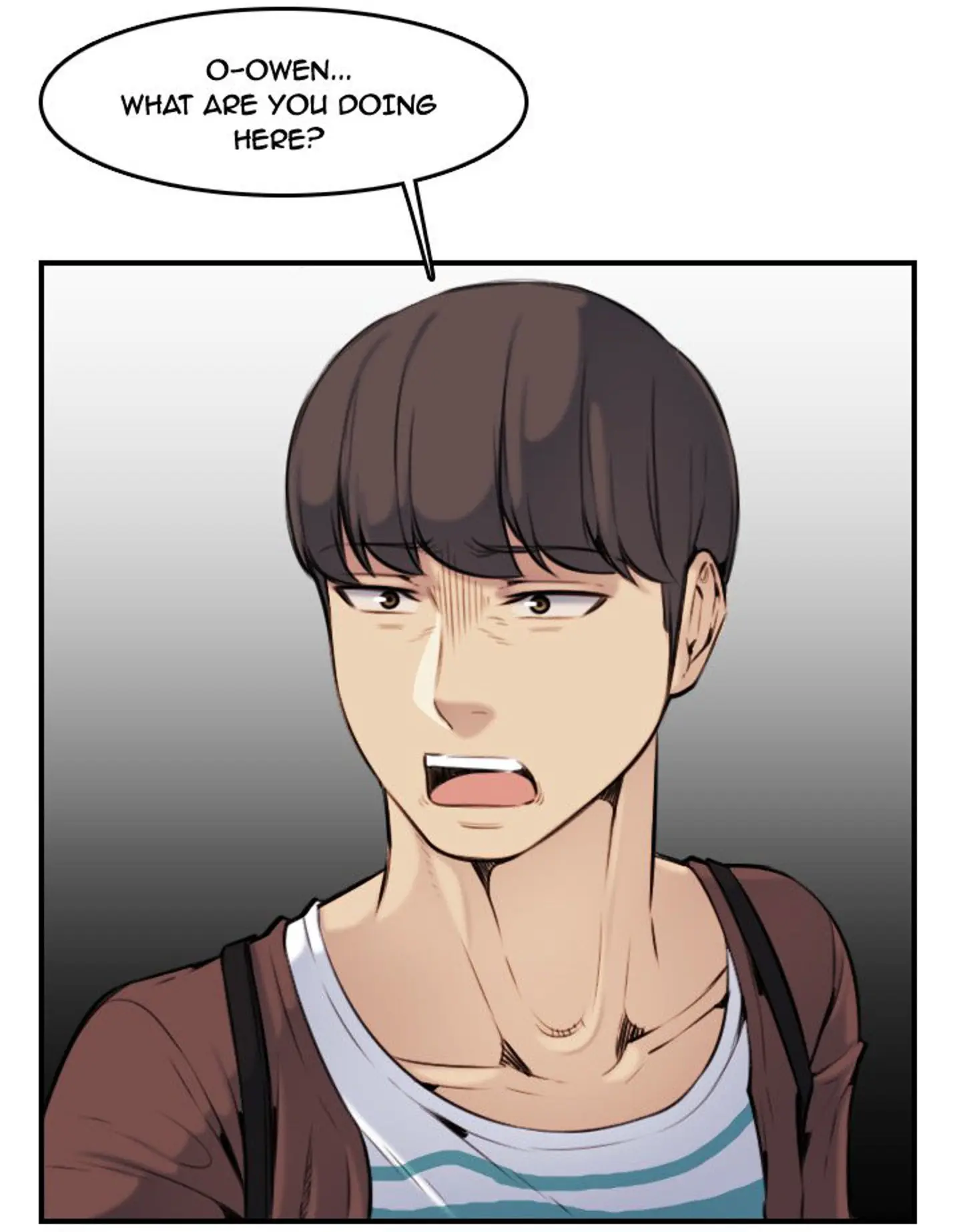 웹툰 이미지 221