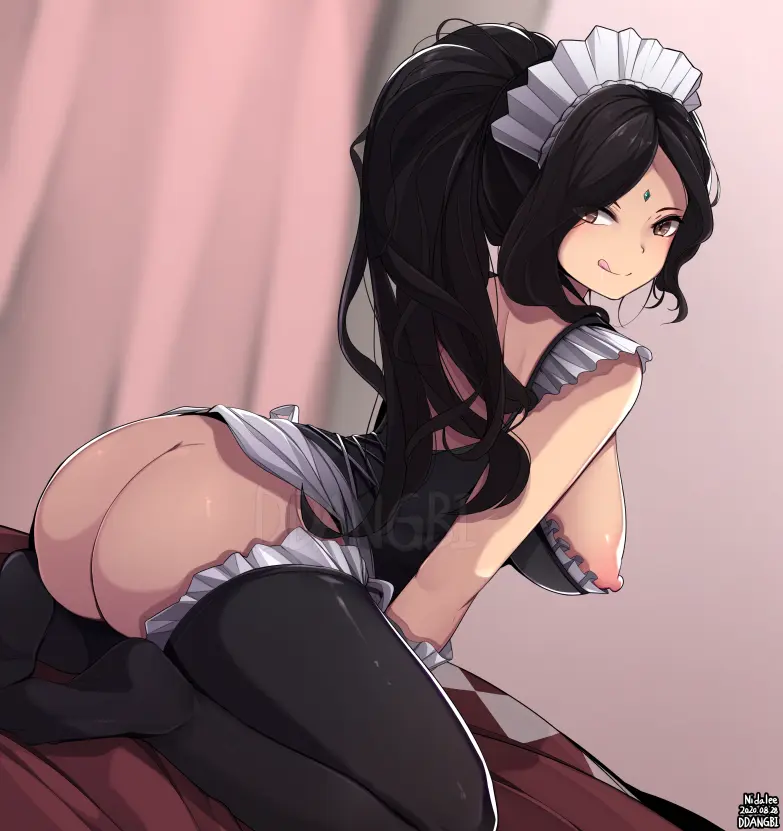 웹툰 이미지 306