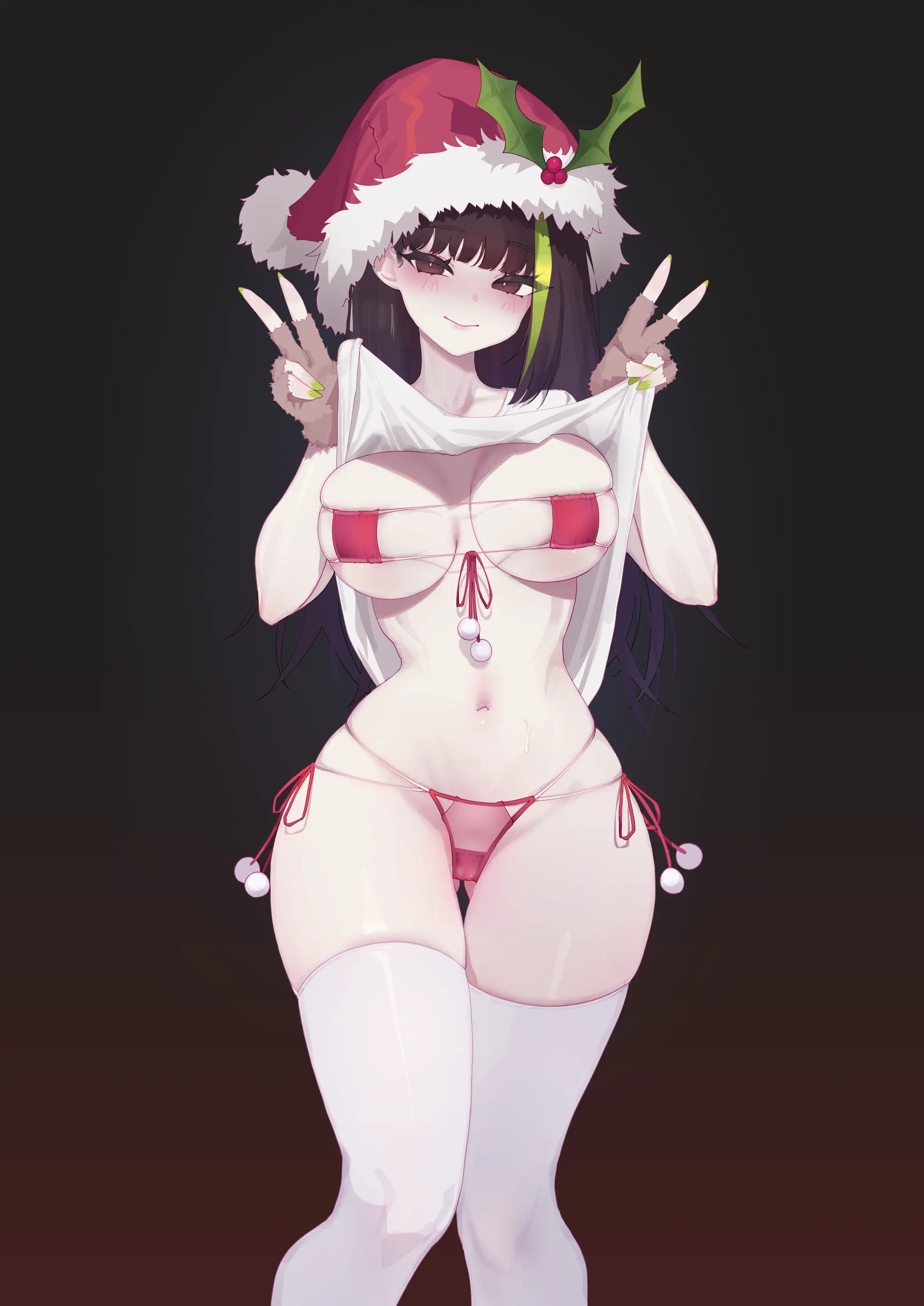웹툰 이미지 22