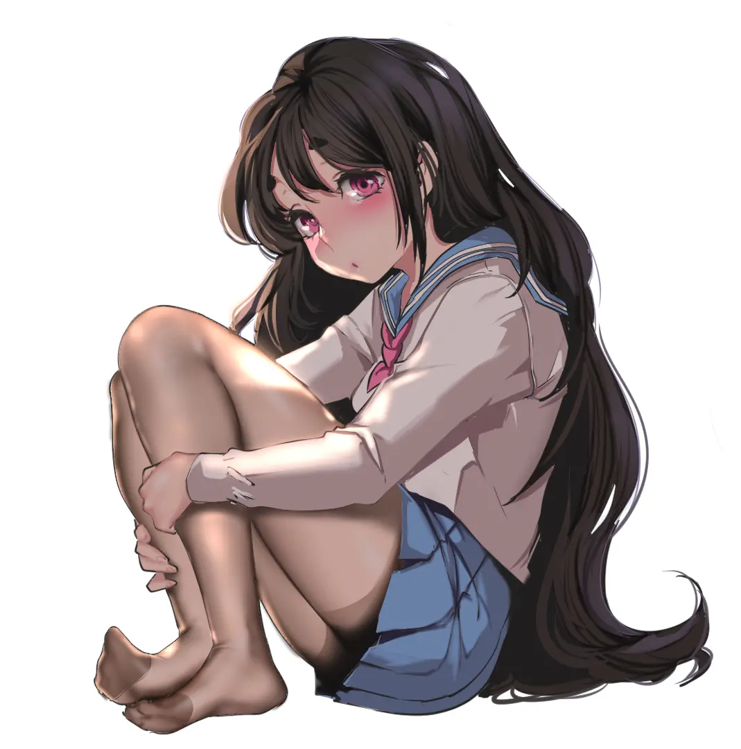 웹툰 이미지 128