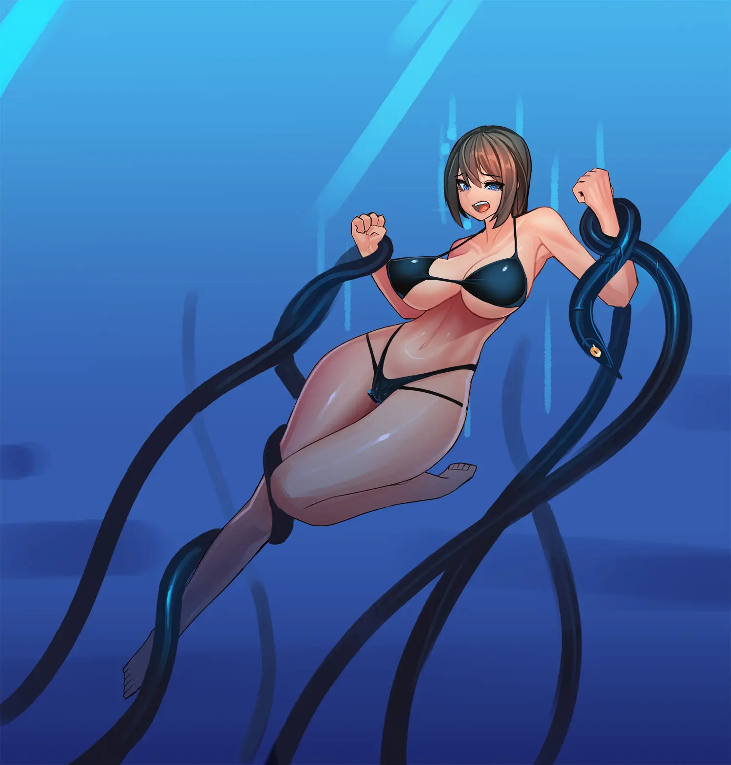 웹툰 이미지 199