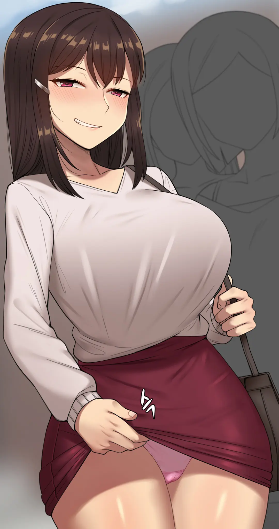 웹툰 이미지 63