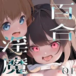 웹툰 이미지 20