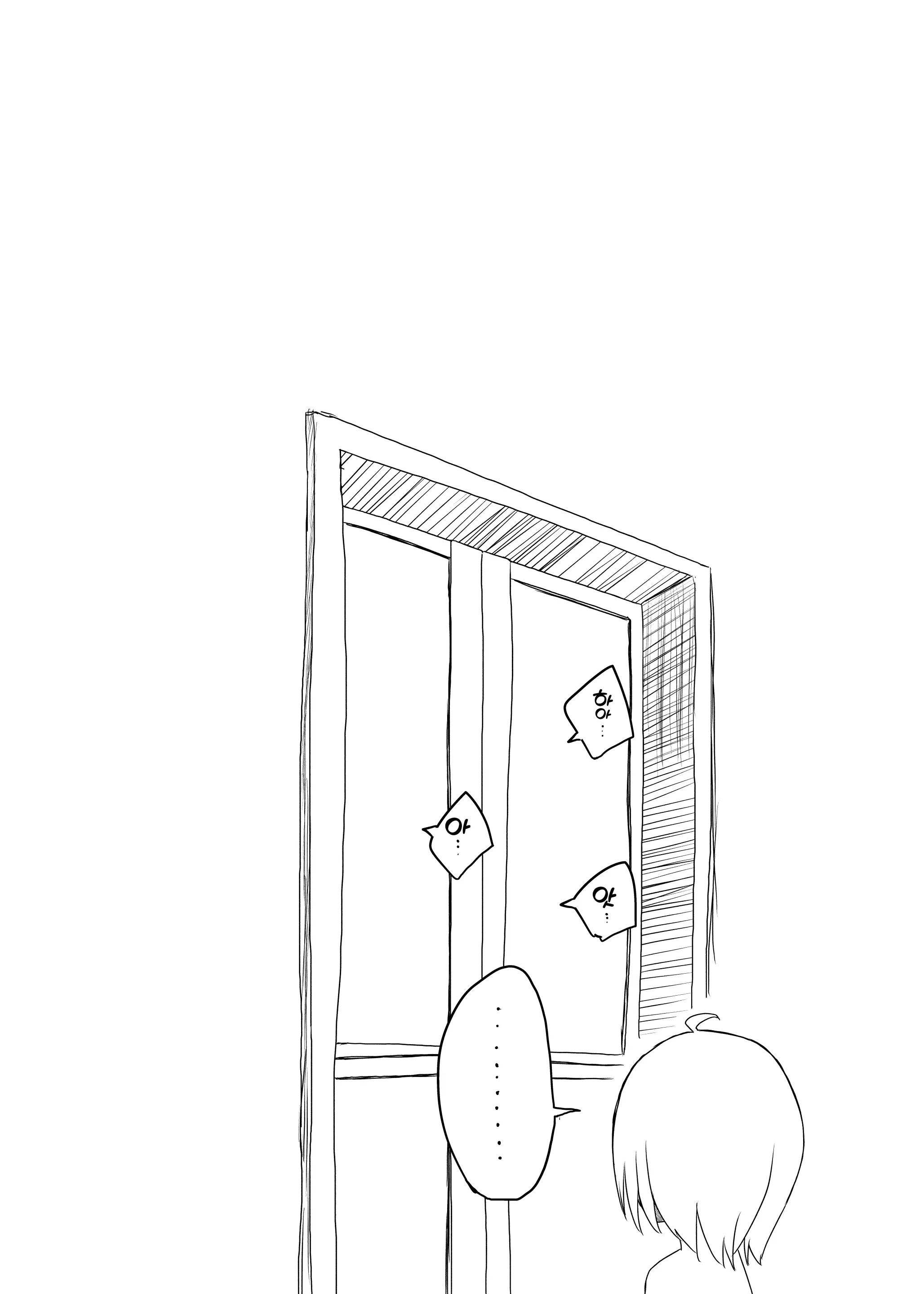 웹툰 이미지 26
