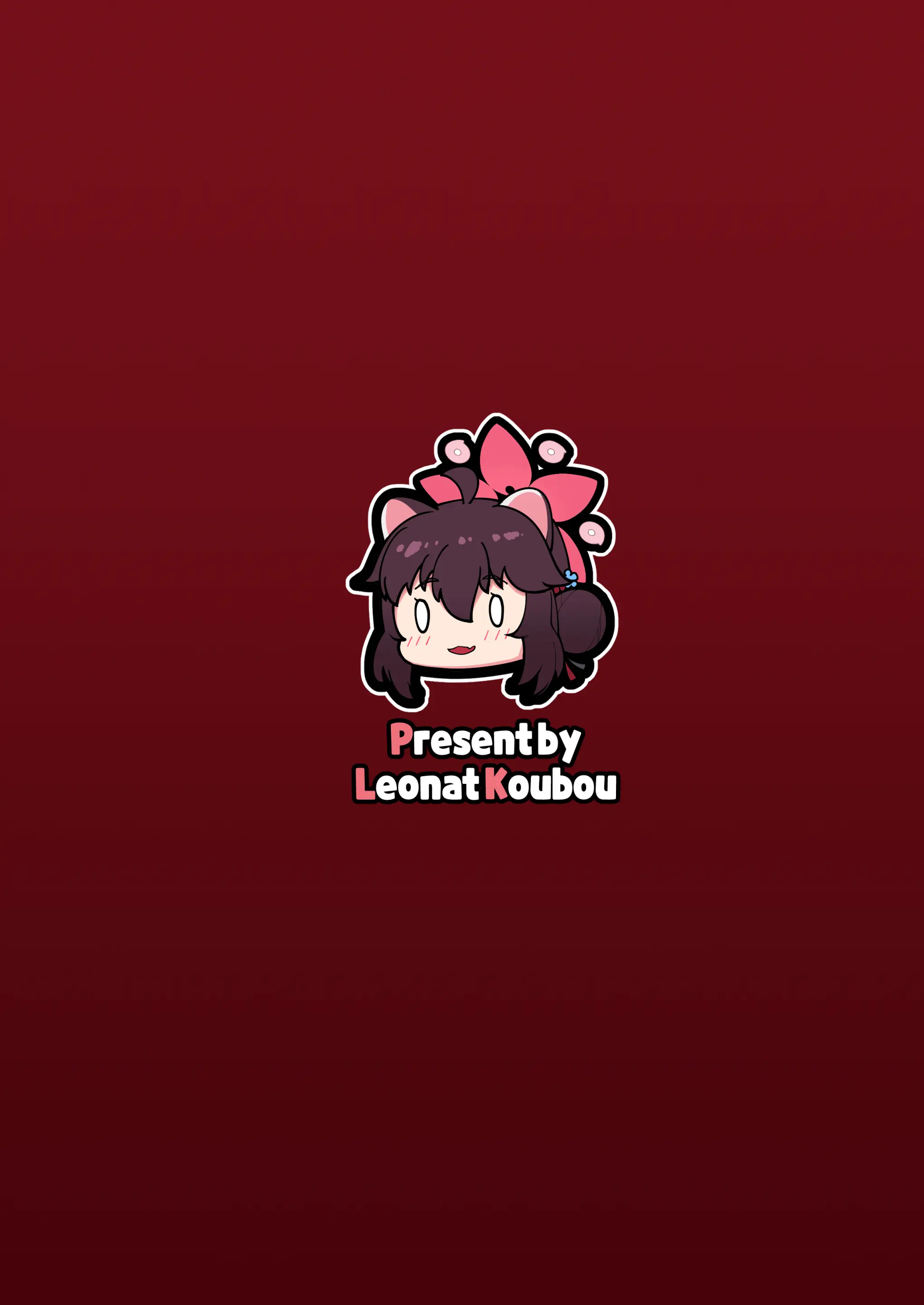 웹툰 이미지 27
