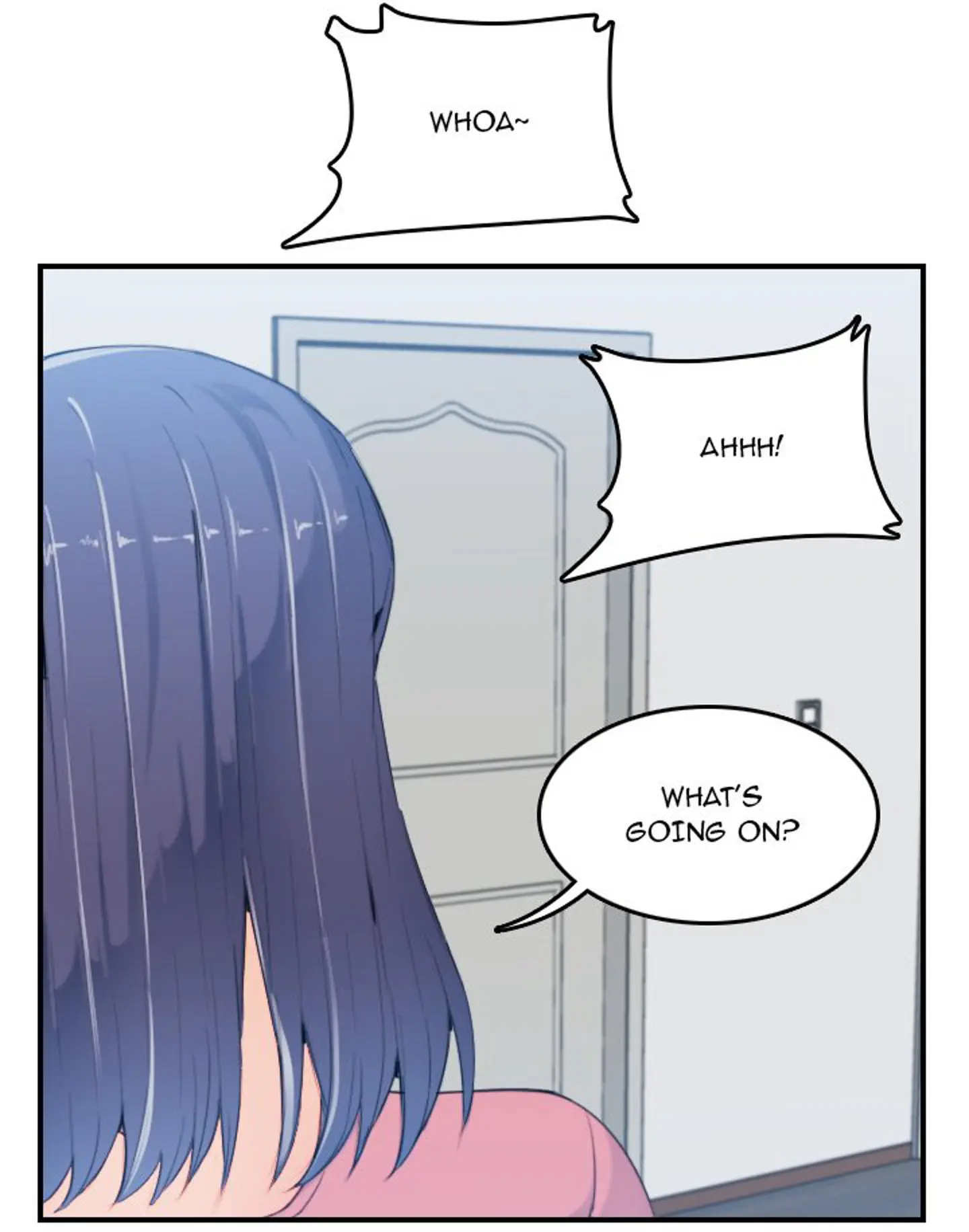 웹툰 이미지 474