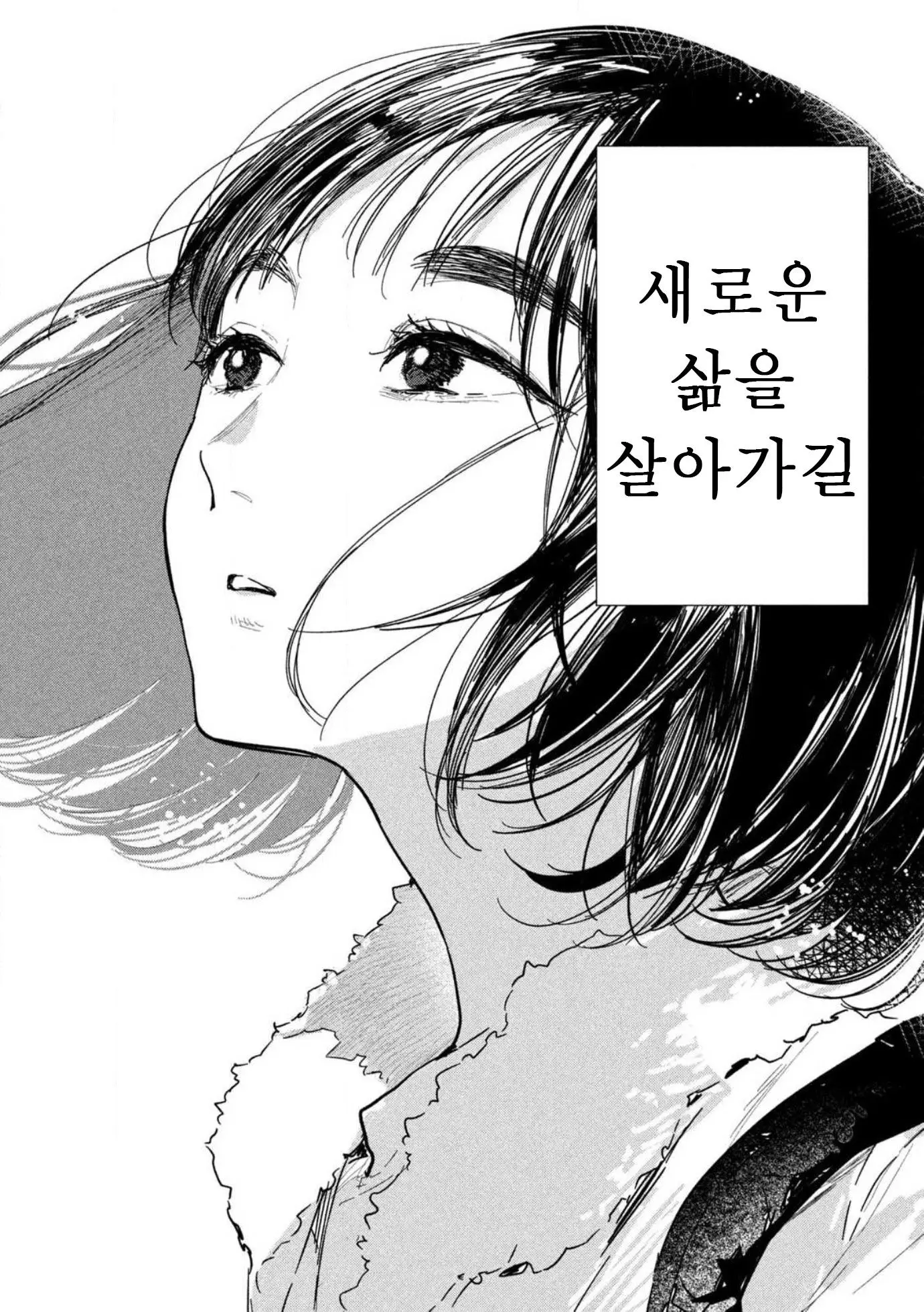 웹툰 이미지 43