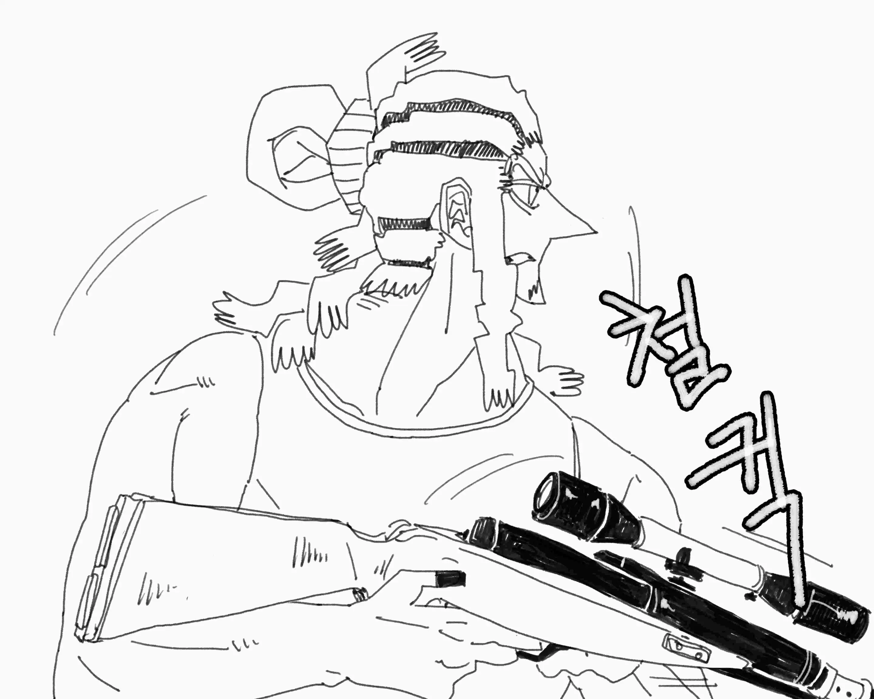 웹툰 이미지 116