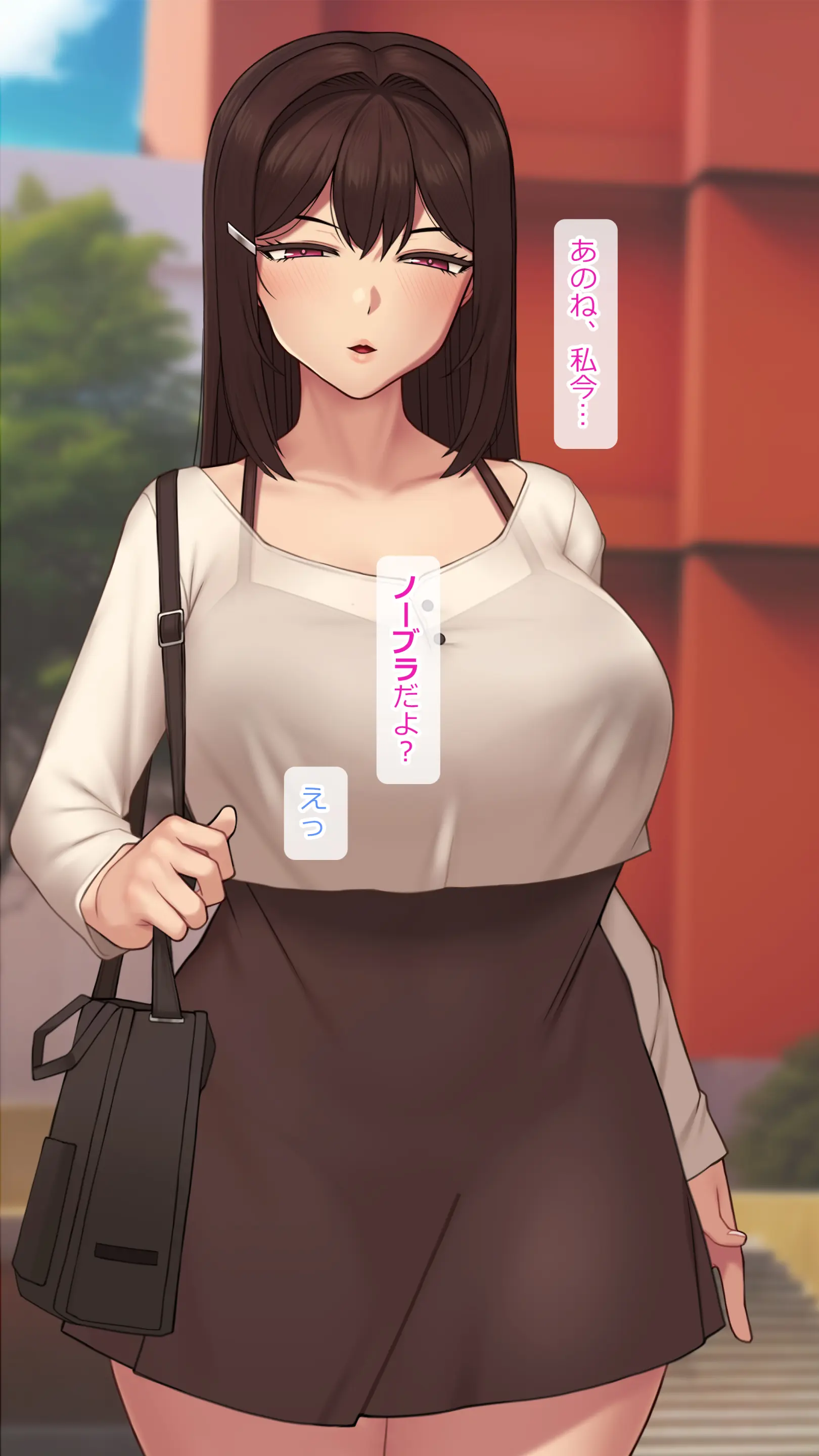 웹툰 이미지 8