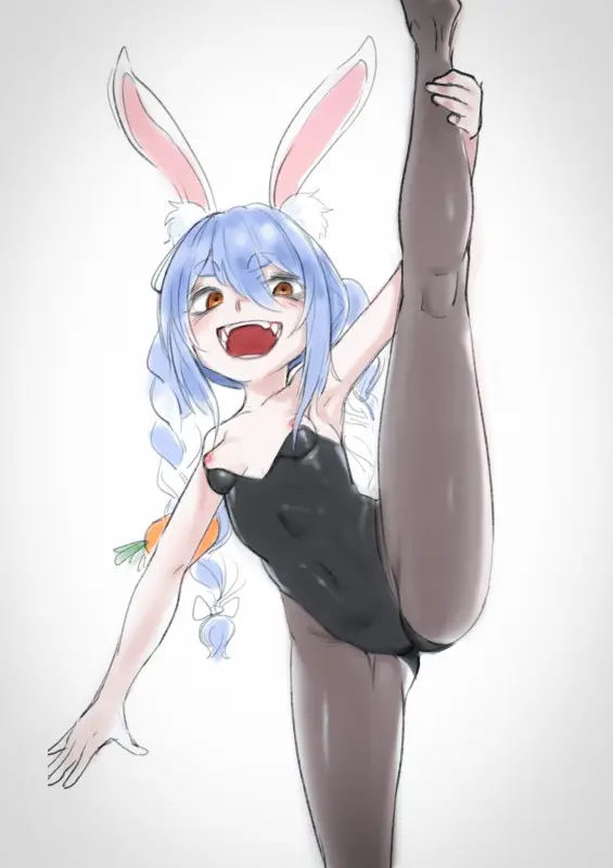 웹툰 이미지 153