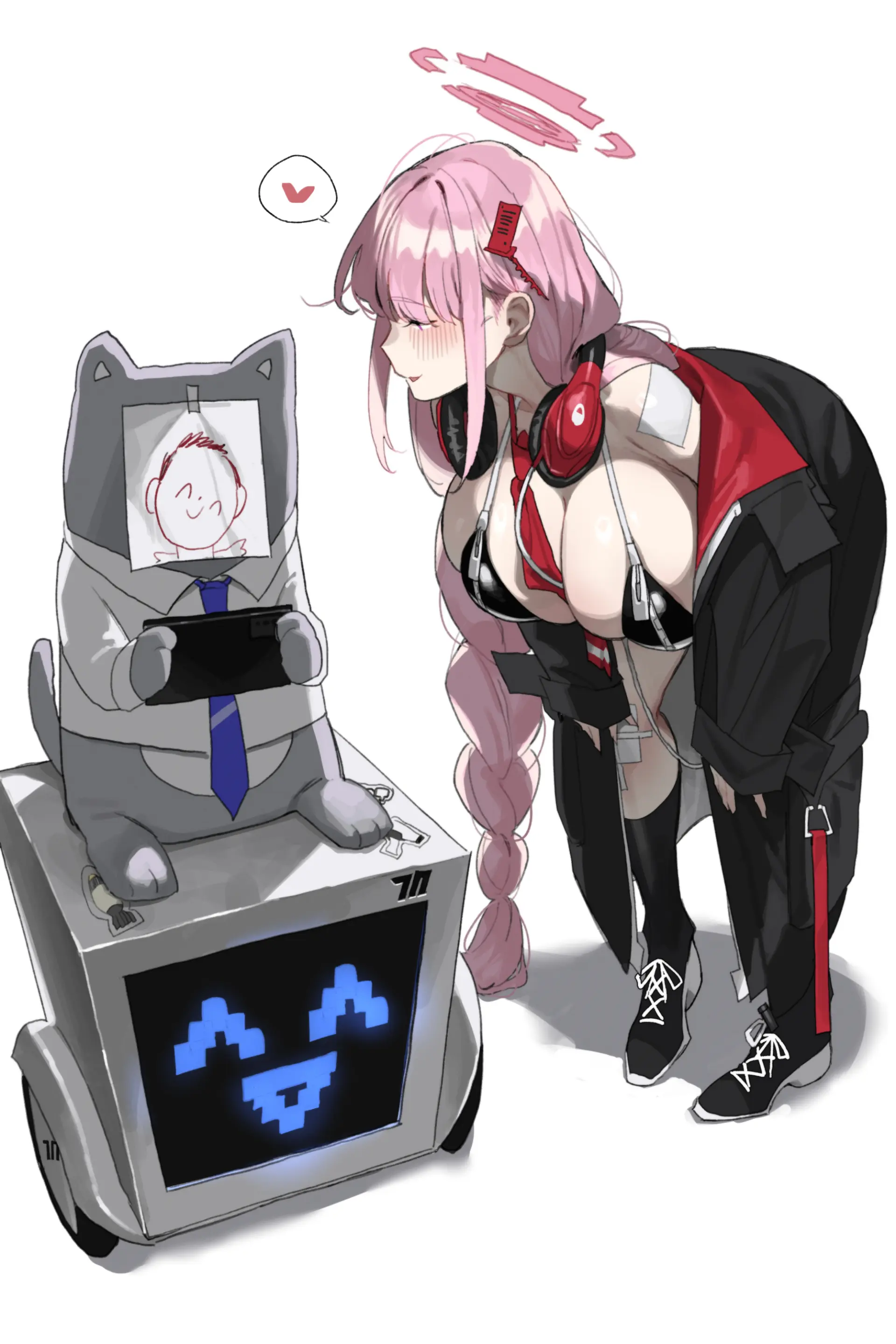 웹툰 이미지 61