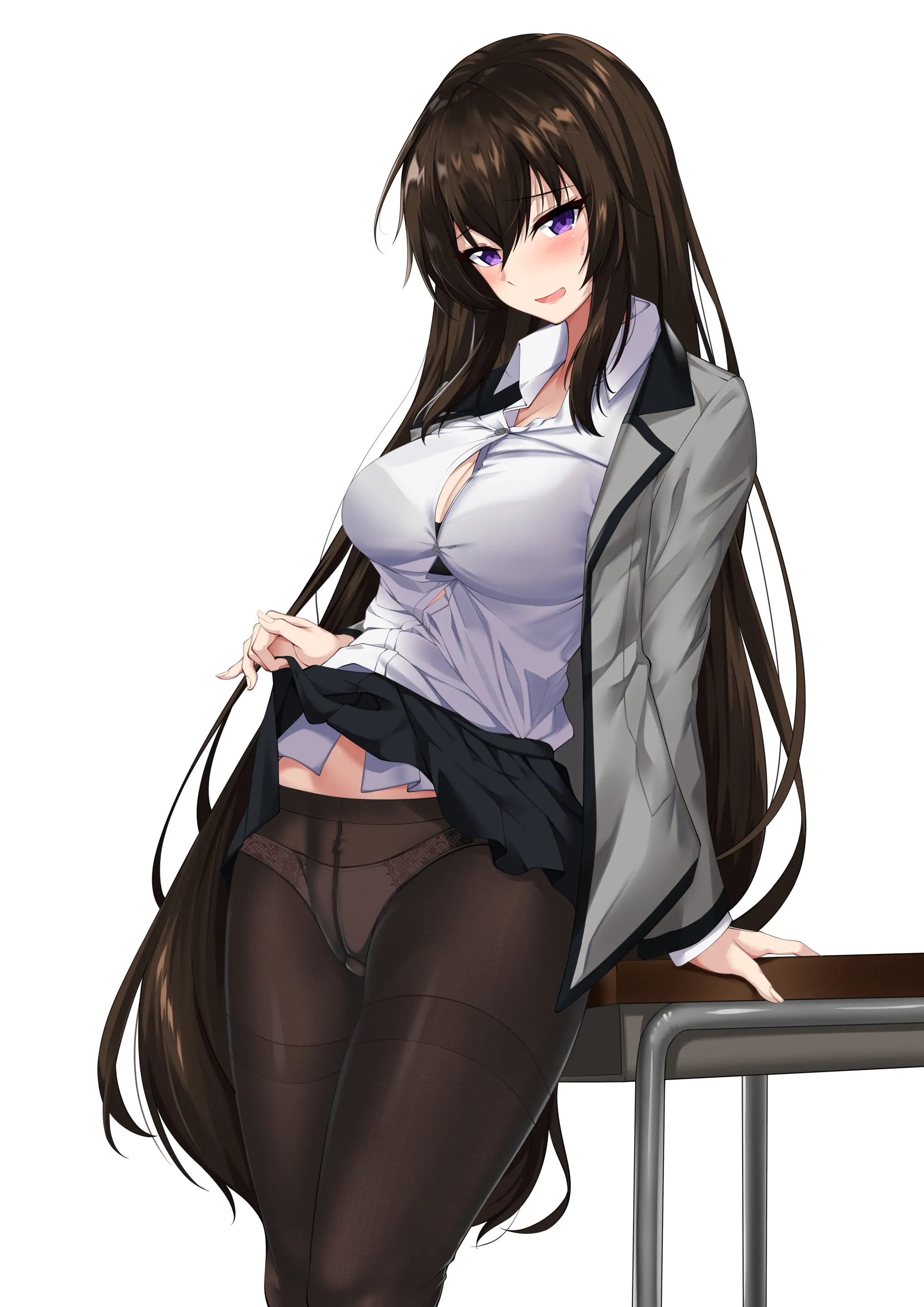 웹툰 이미지 151