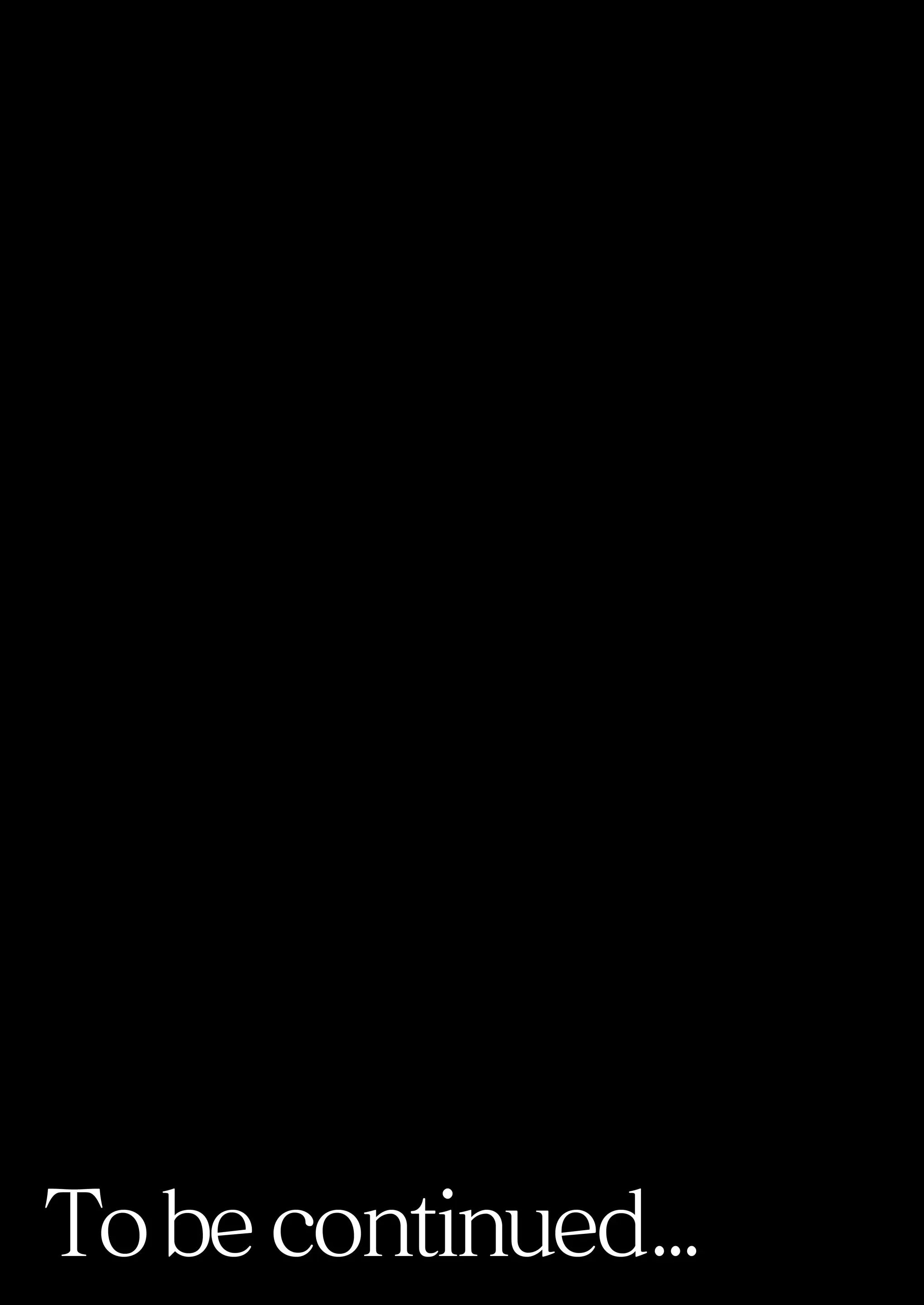 웹툰 이미지 52