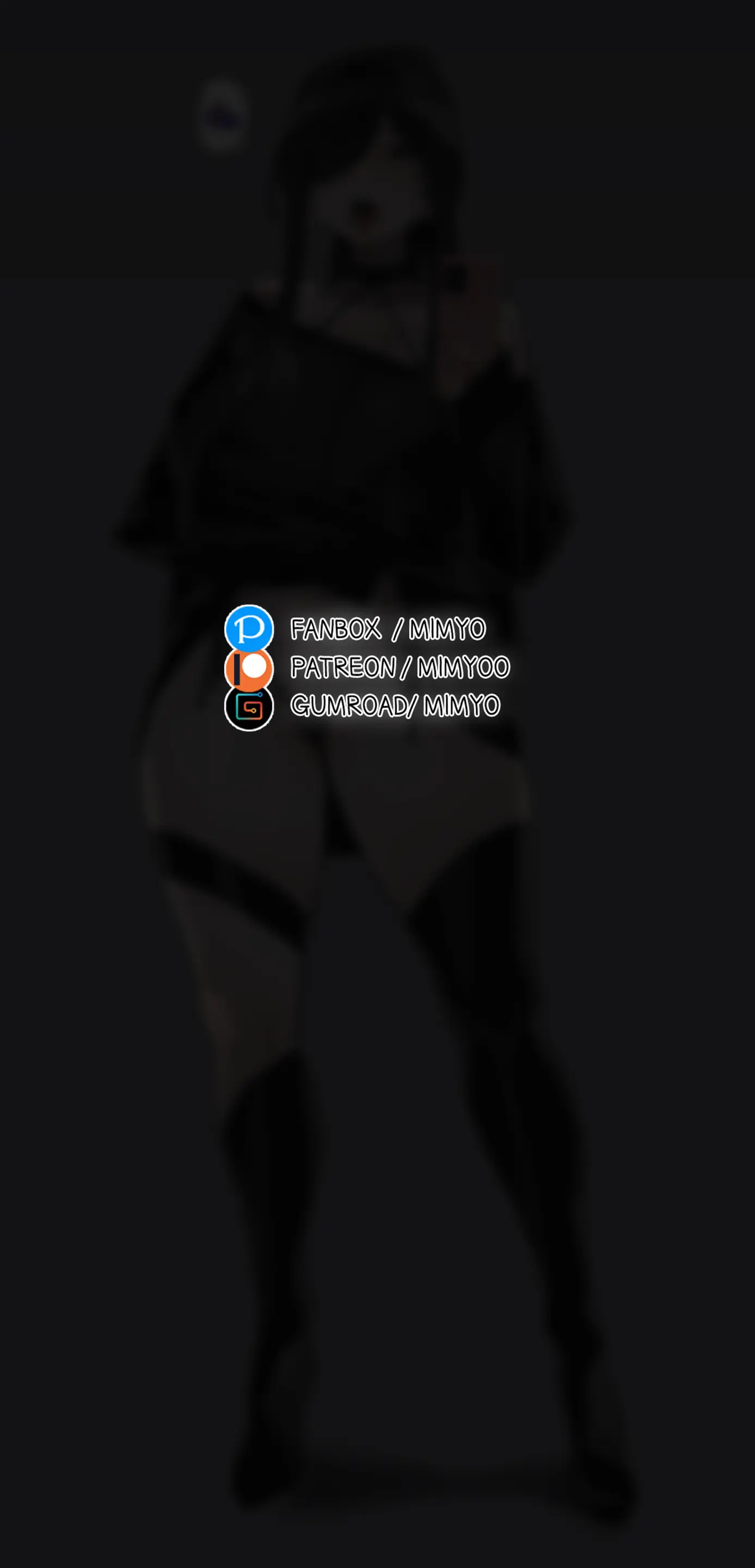 웹툰 이미지 273