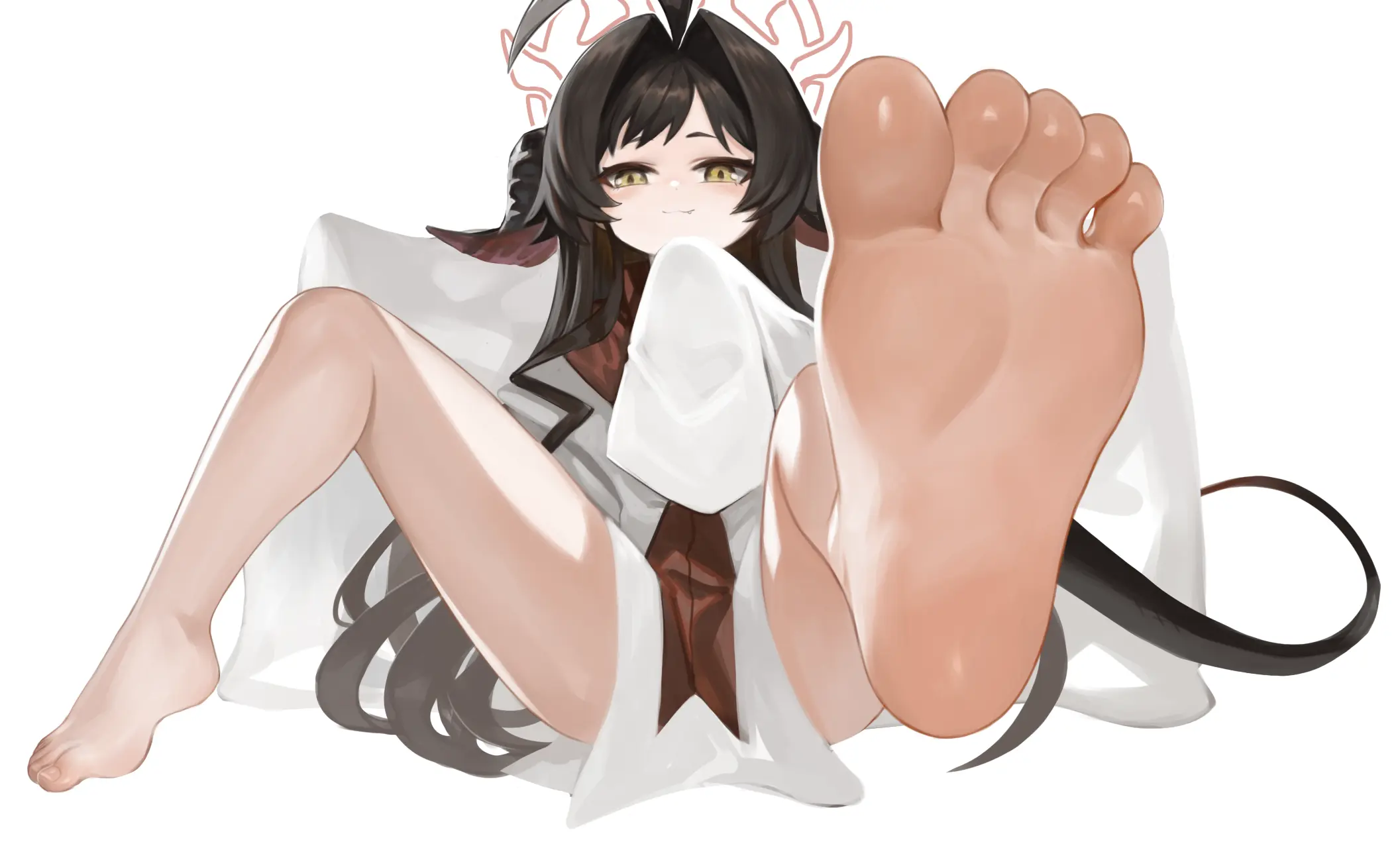 웹툰 이미지 325